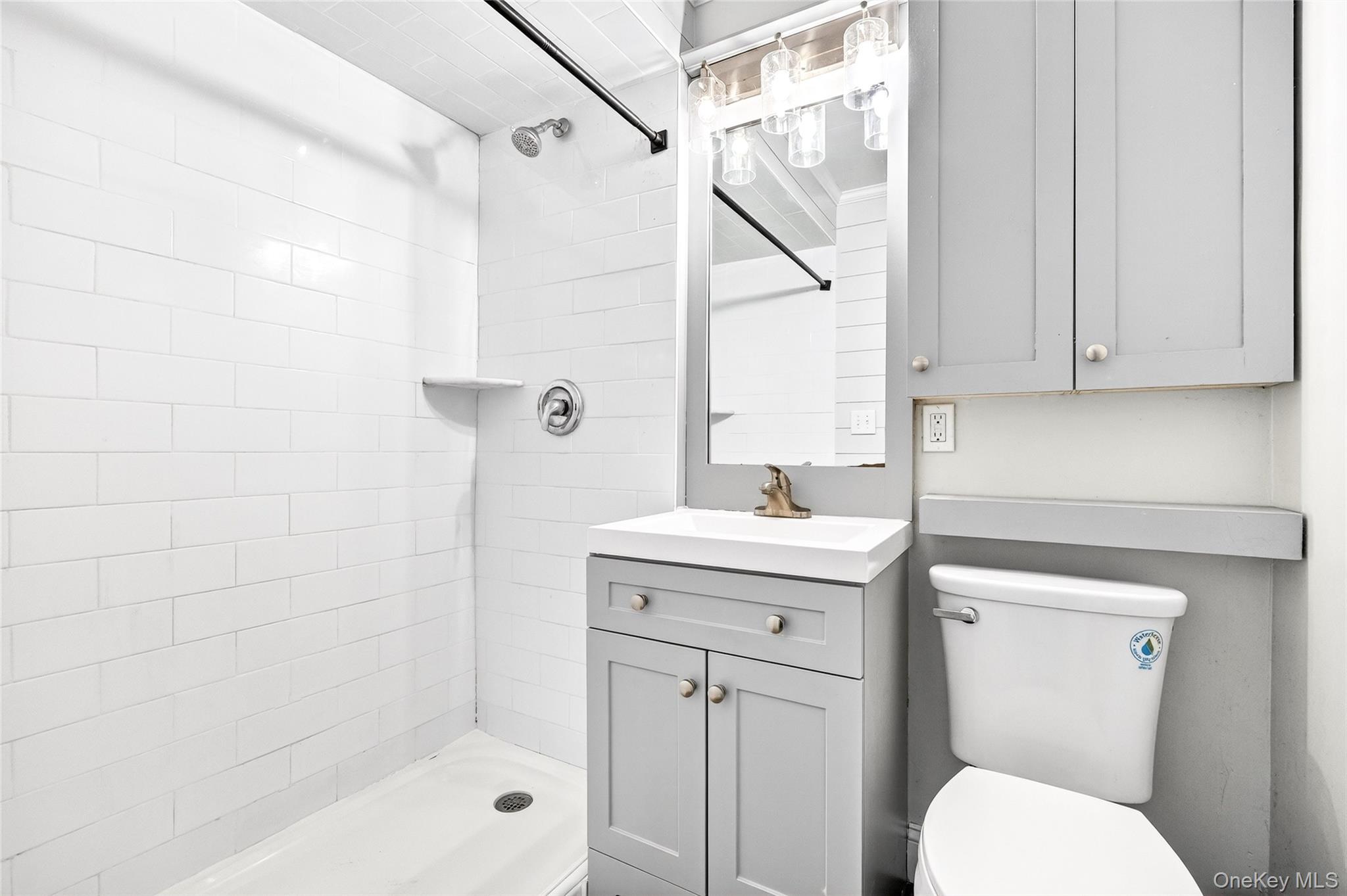 #15 photo, 48 S Mill Street, Nyack , NY 10960