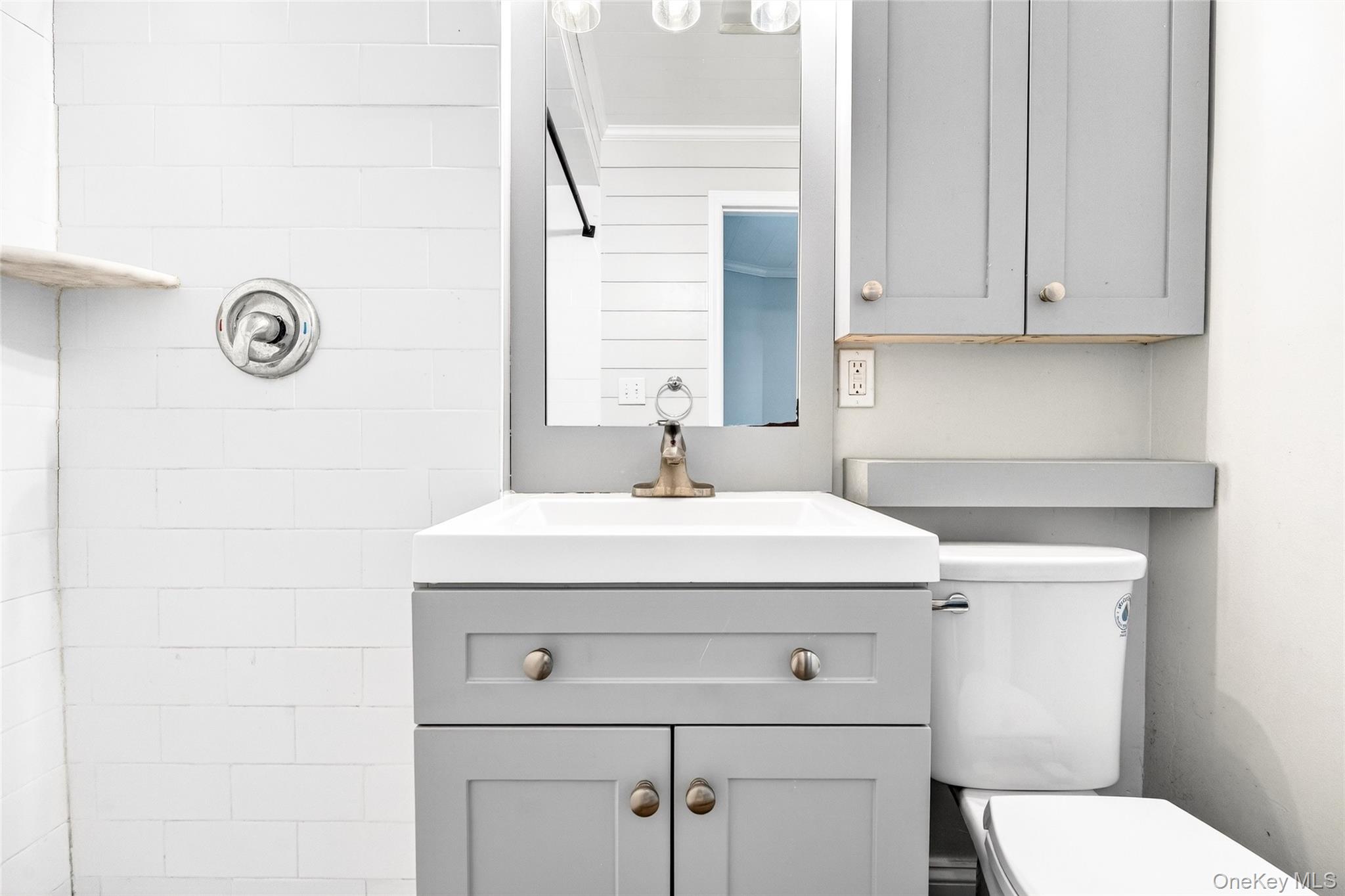 #16 photo, 48 S Mill Street, Nyack , NY 10960