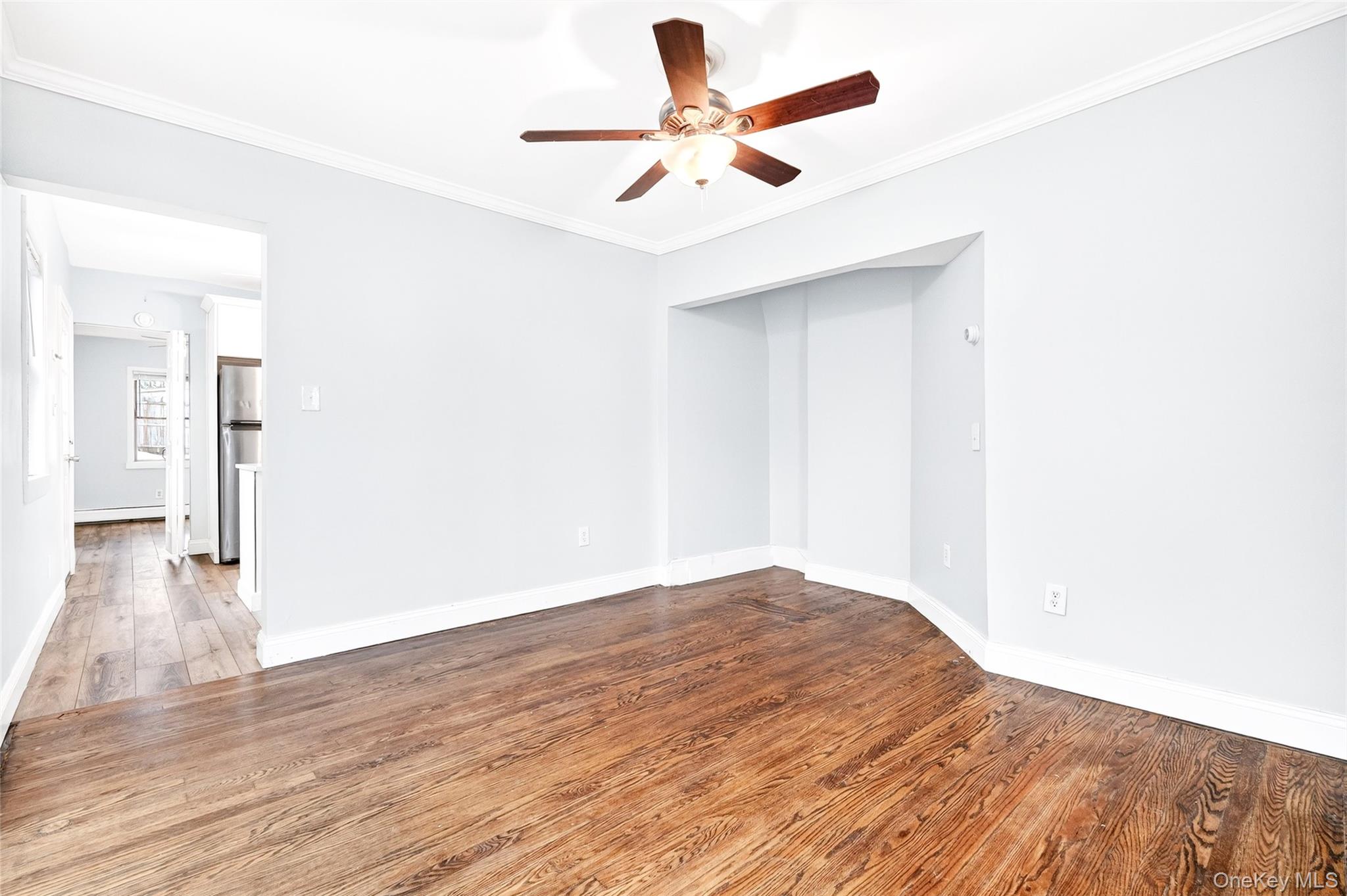 #17 photo, 48 S Mill Street, Nyack , NY 10960