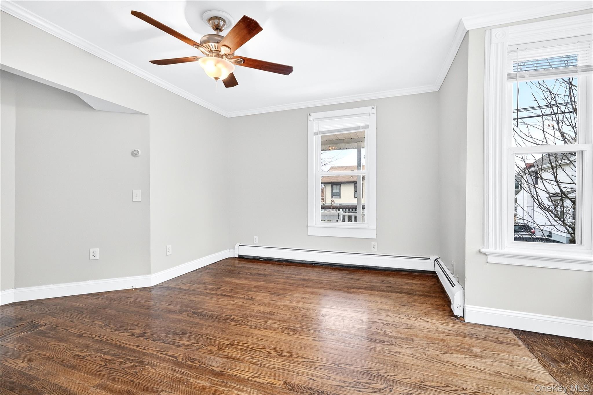 #18 photo, 48 S Mill Street, Nyack , NY 10960