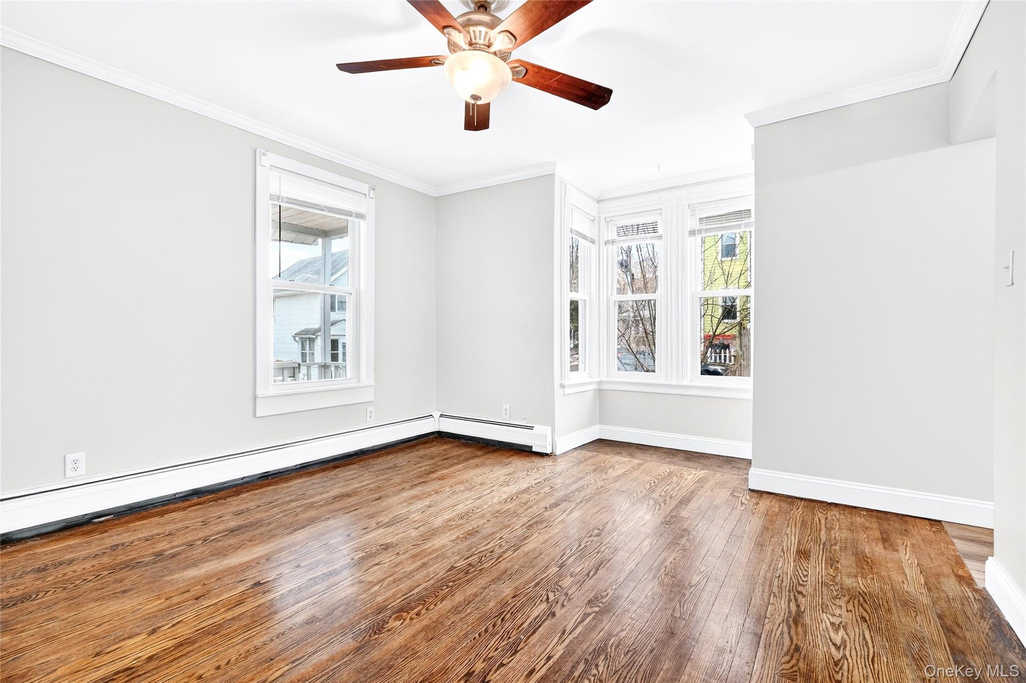 #19 photo, 48 S Mill Street, Nyack , NY 10960