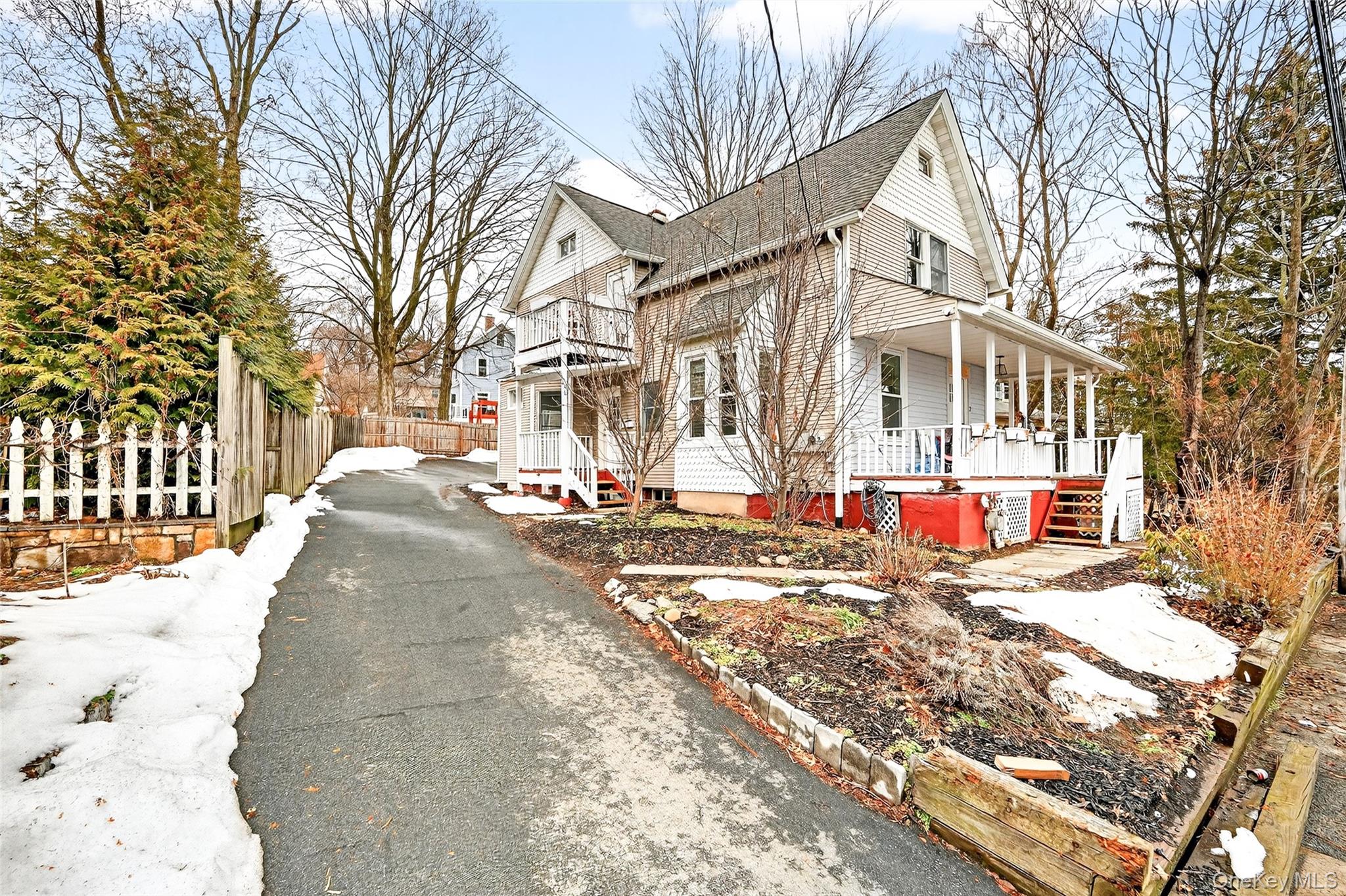 #2 photo, 48 S Mill Street, Nyack , NY 10960