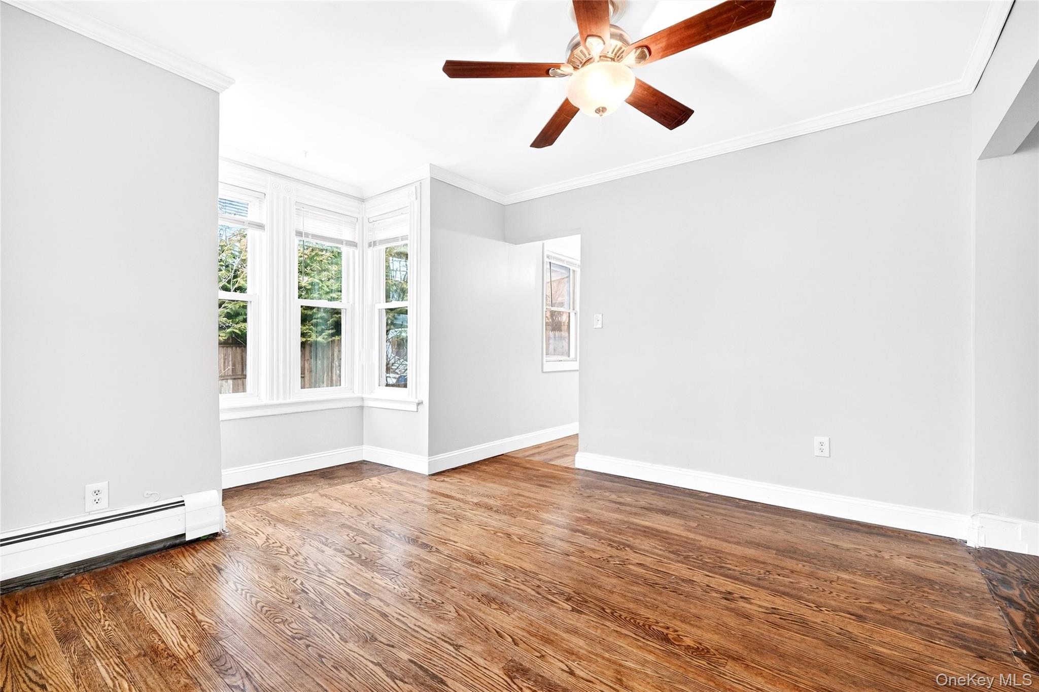 #20 photo, 48 S Mill Street, Nyack , NY 10960