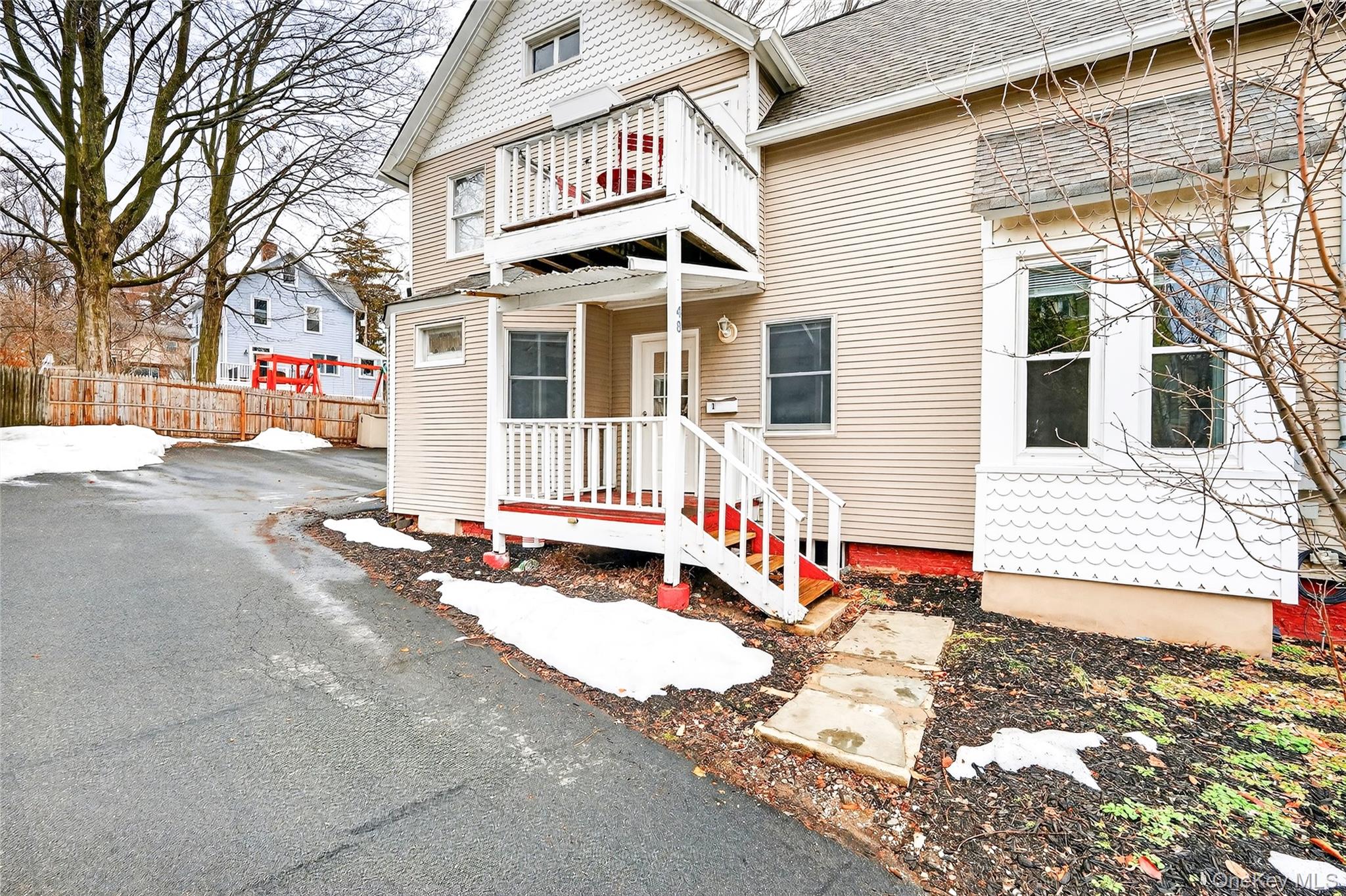 #3 photo, 48 S Mill Street, Nyack , NY 10960
