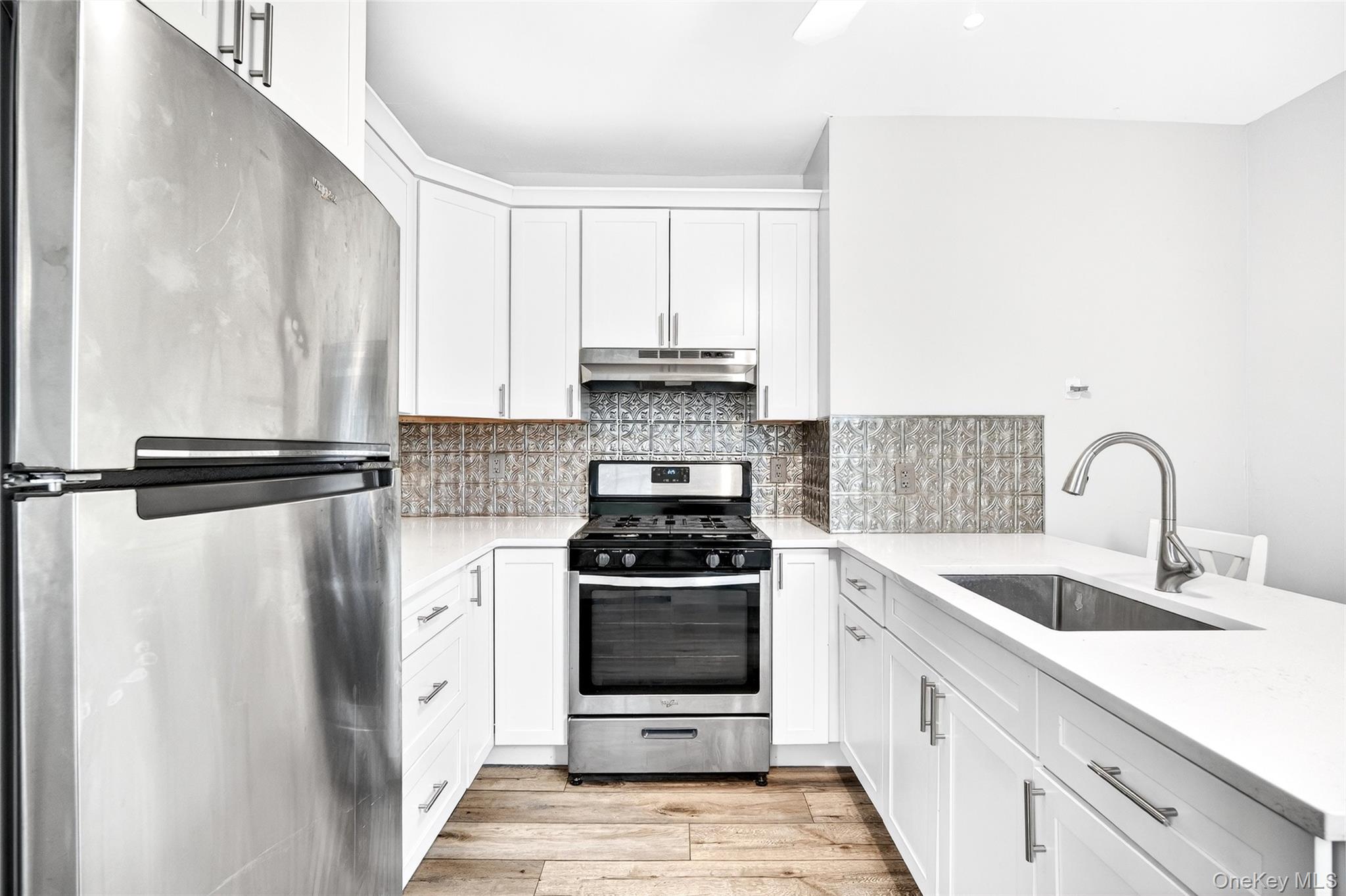 #4 photo, 48 S Mill Street, Nyack , NY 10960