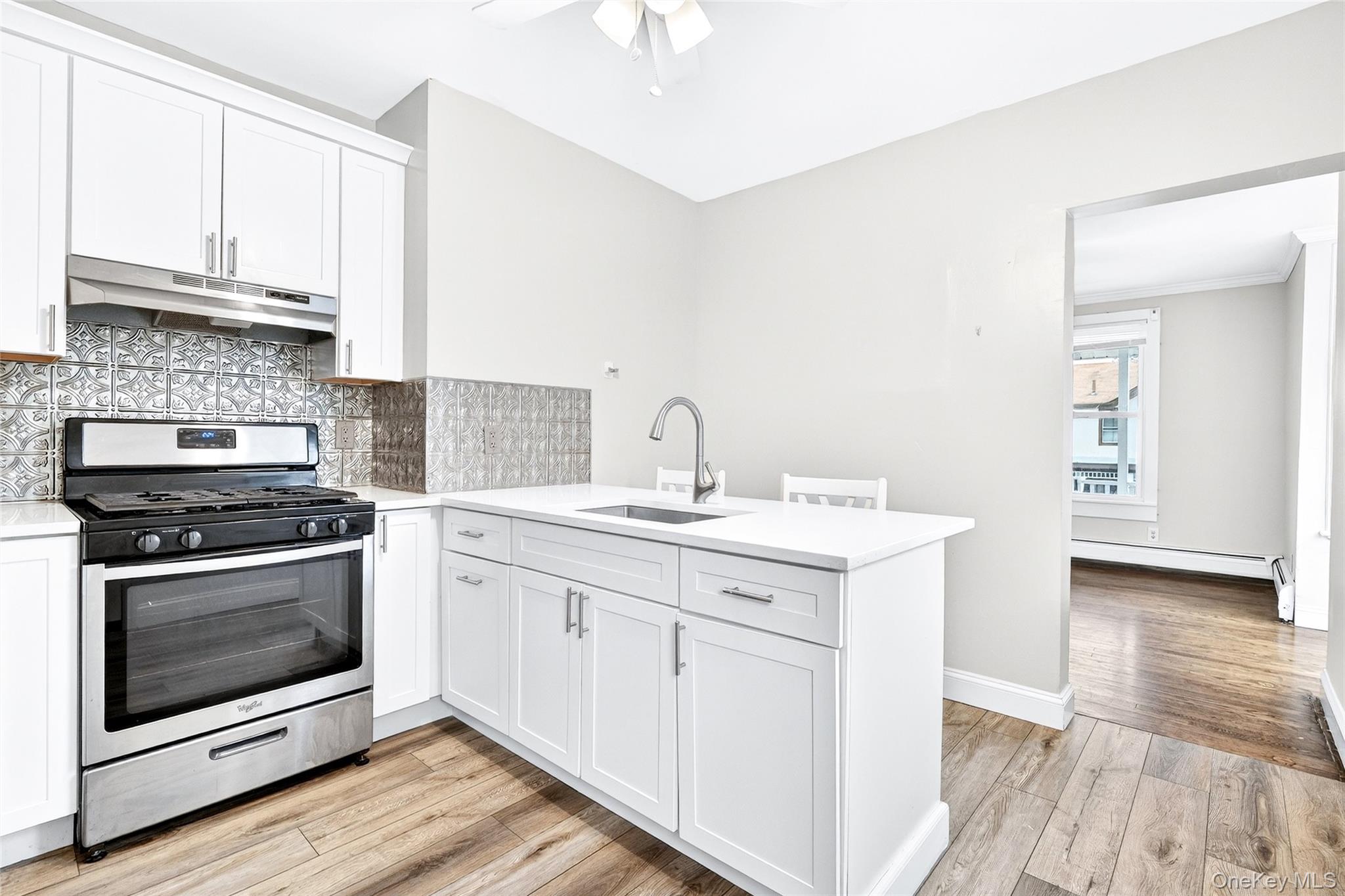 #5 photo, 48 S Mill Street, Nyack , NY 10960