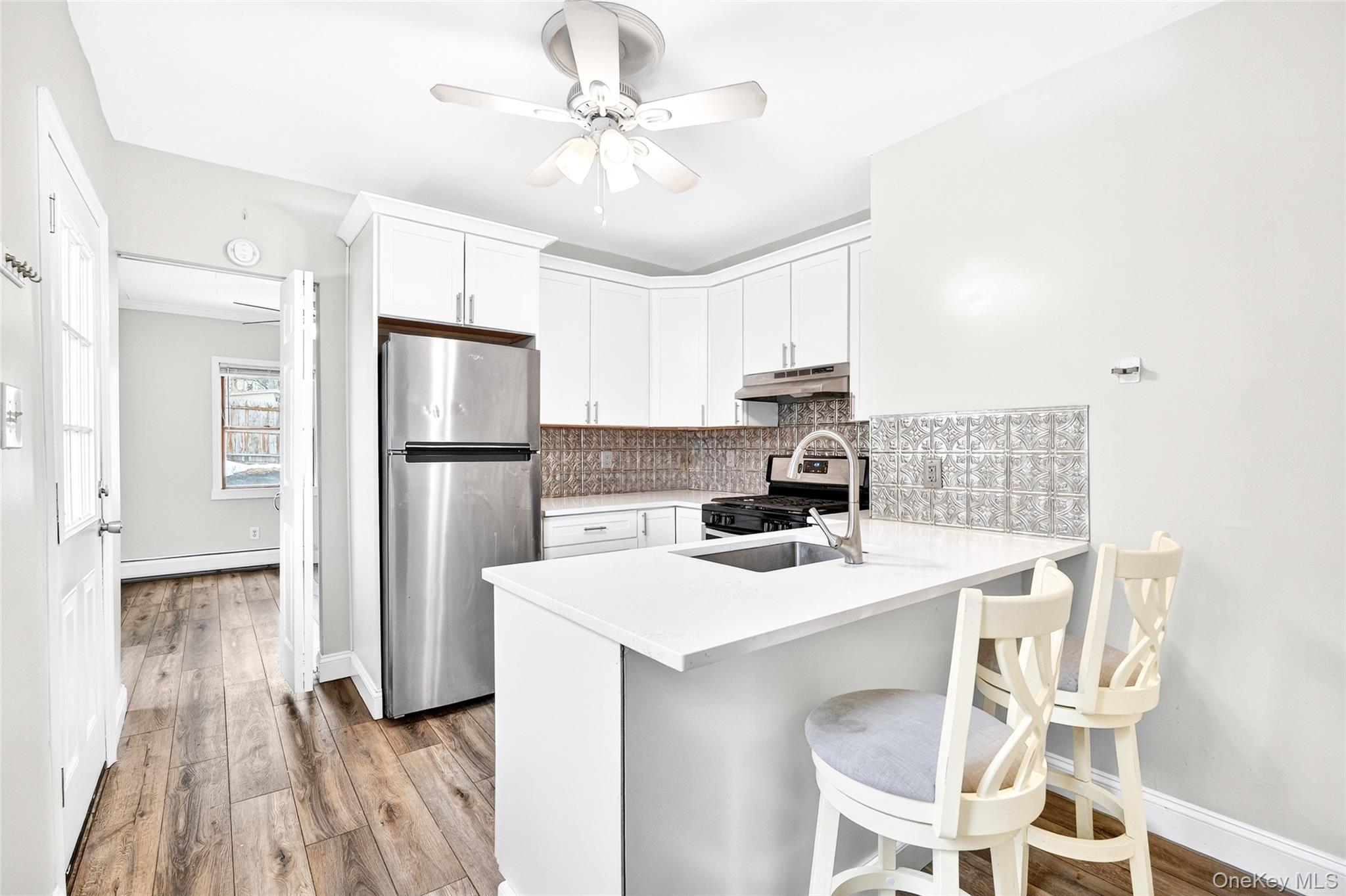 #6 photo, 48 S Mill Street, Nyack , NY 10960