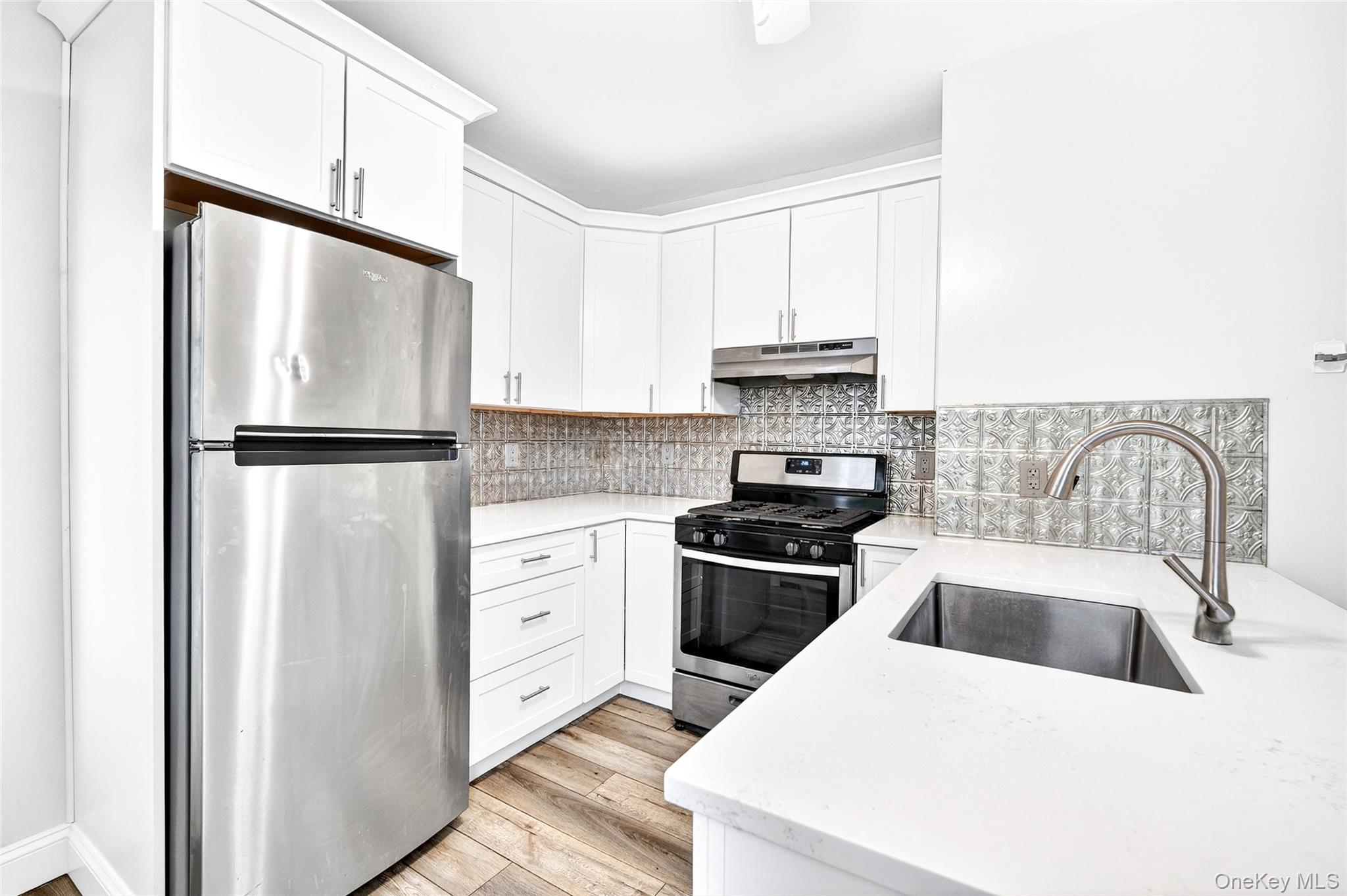 #7 photo, 48 S Mill Street, Nyack , NY 10960