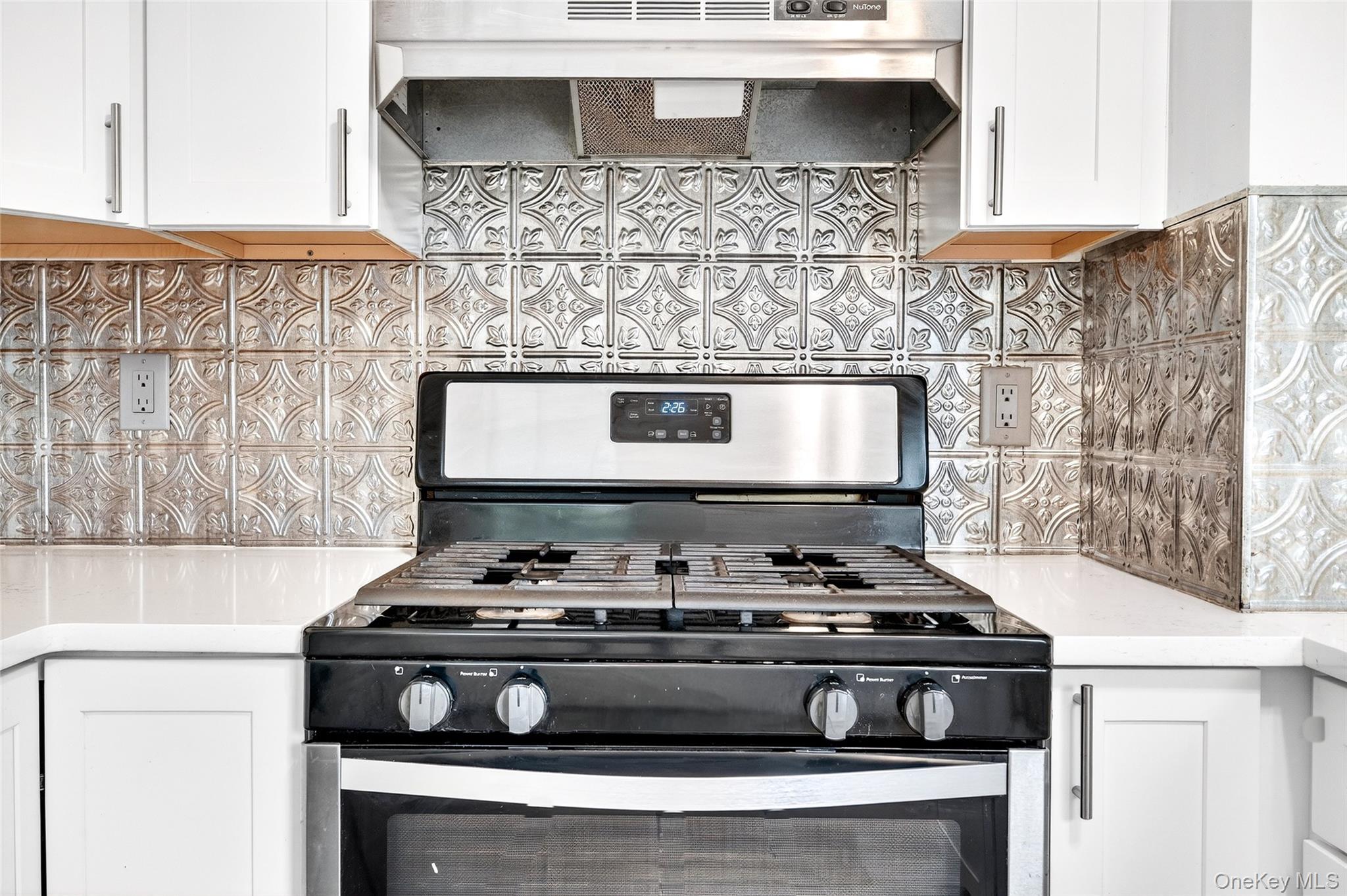 #8 photo, 48 S Mill Street, Nyack , NY 10960