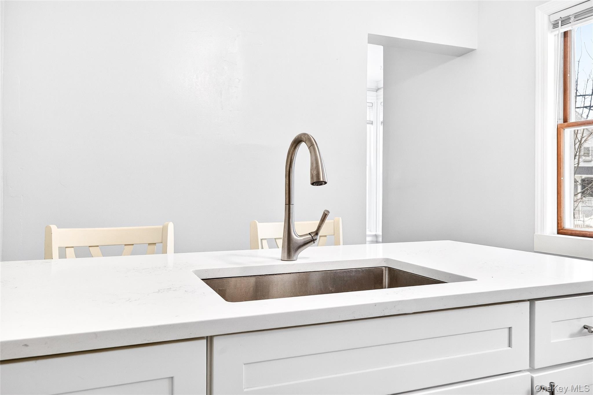 #9 photo, 48 S Mill Street, Nyack , NY 10960