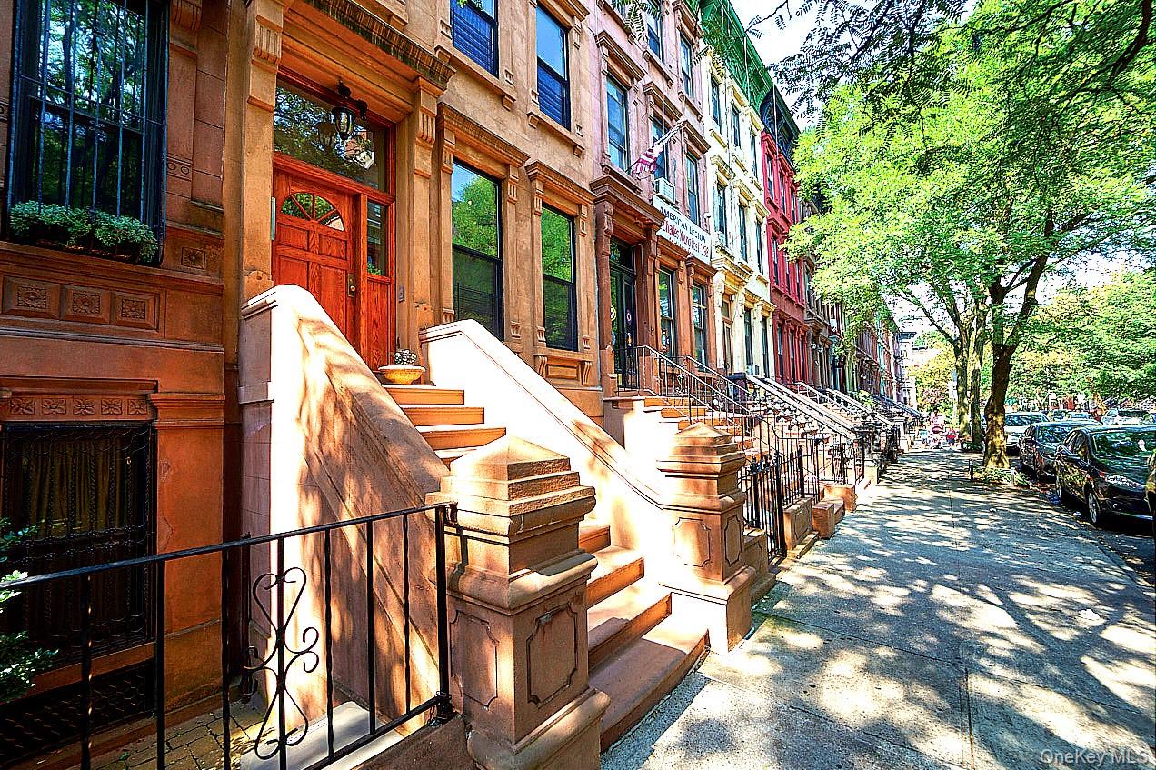 #1 photo, 246 W 132nd Street, מנהטן New York (Manhattan) , NY 10027