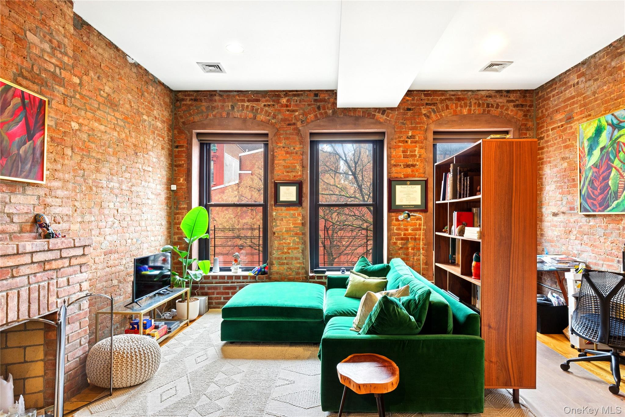 #10 photo, 246 W 132nd Street, מנהטן New York (Manhattan) , NY 10027