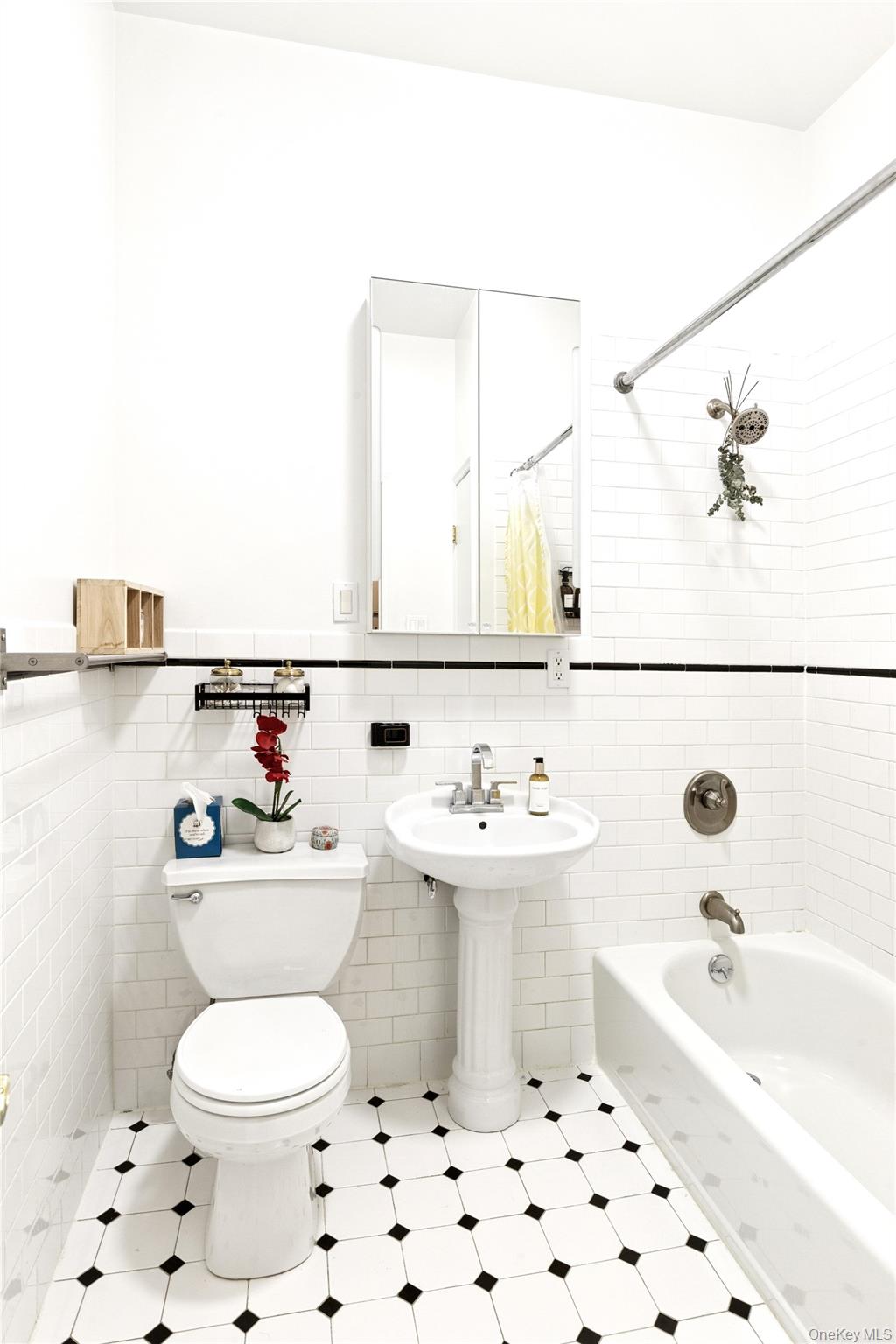 #11 photo, 246 W 132nd Street, מנהטן New York (Manhattan) , NY 10027