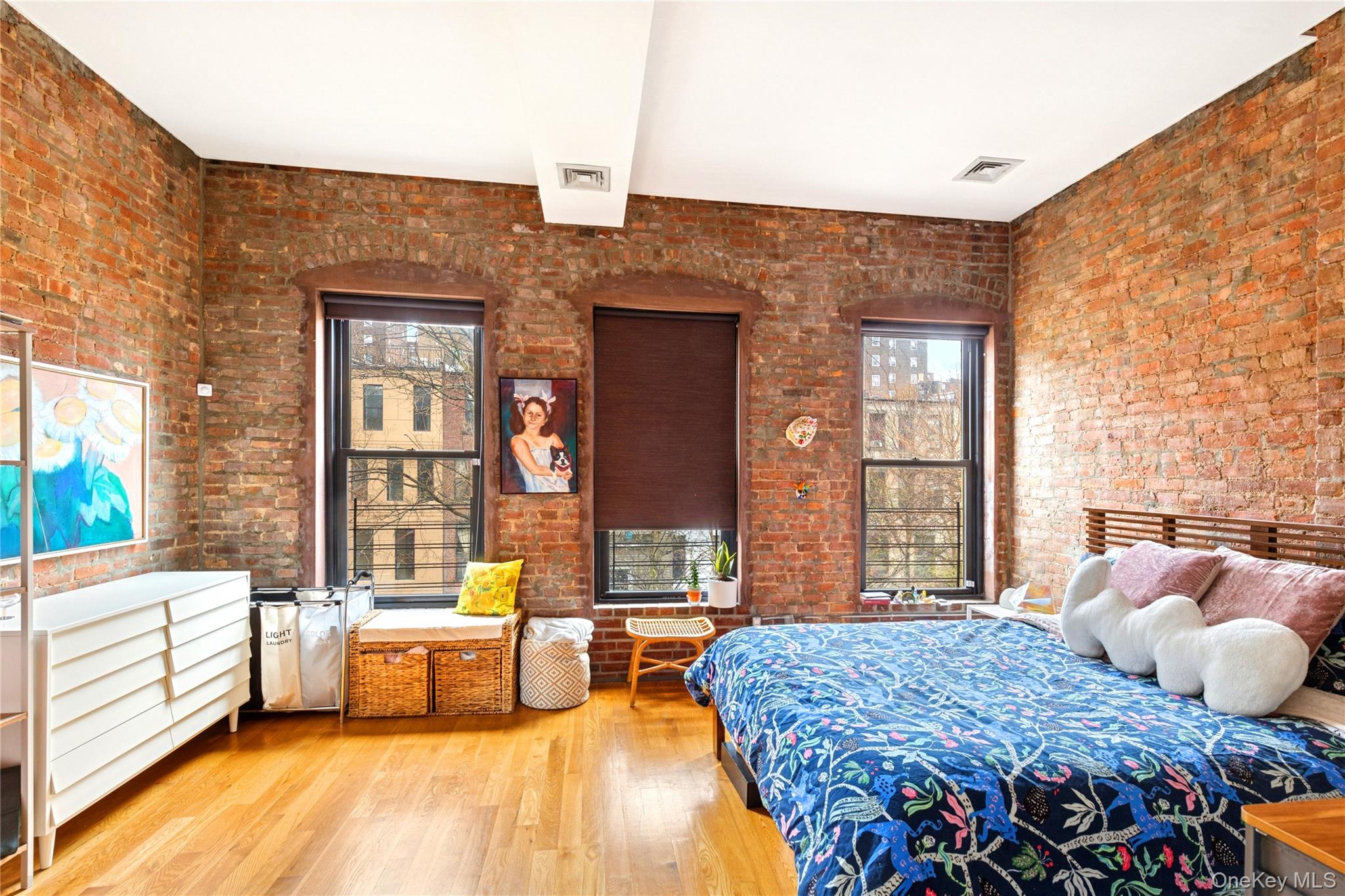 #12 photo, 246 W 132nd Street, מנהטן New York (Manhattan) , NY 10027