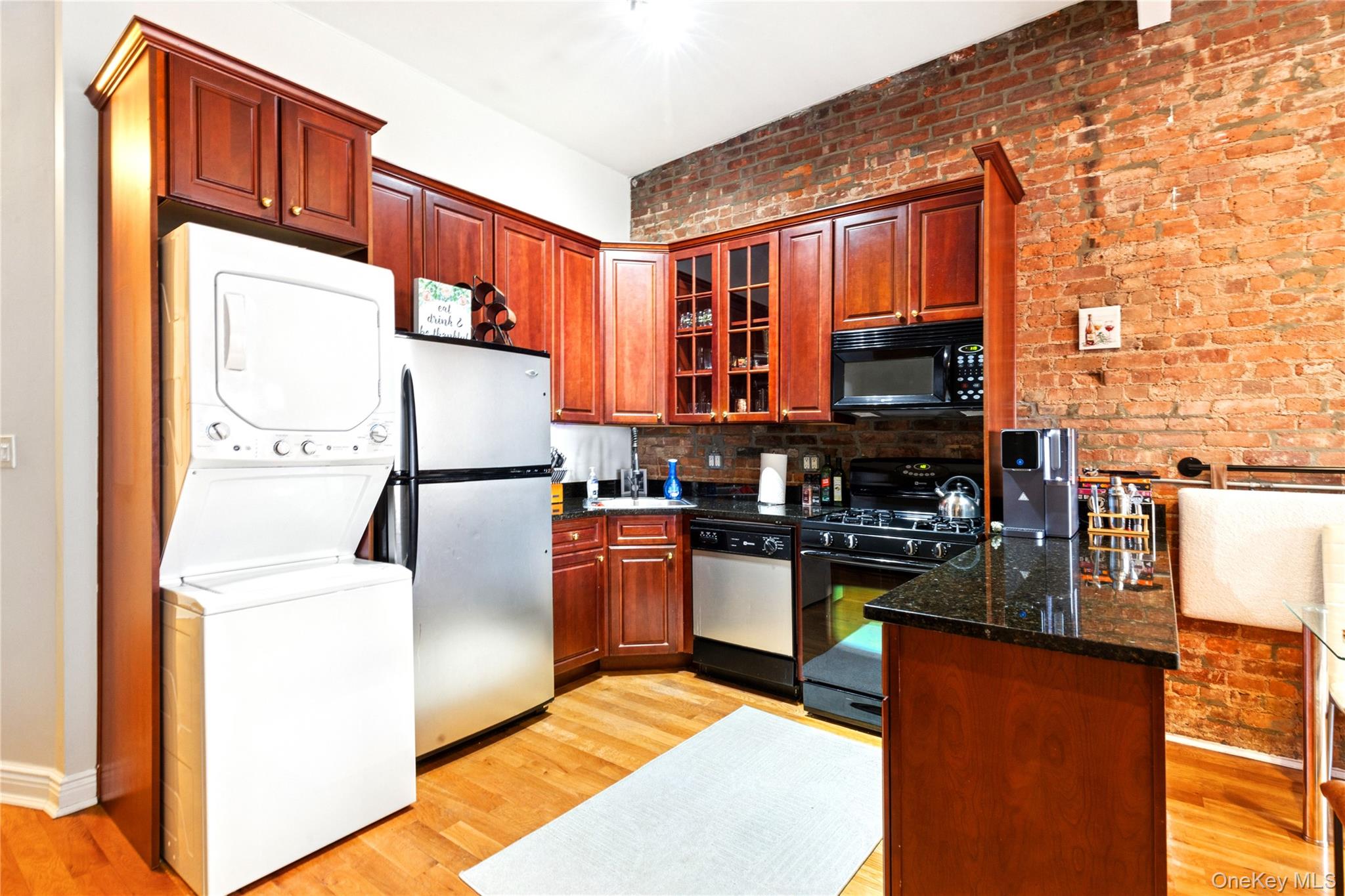 #14 photo, 246 W 132nd Street, מנהטן New York (Manhattan) , NY 10027