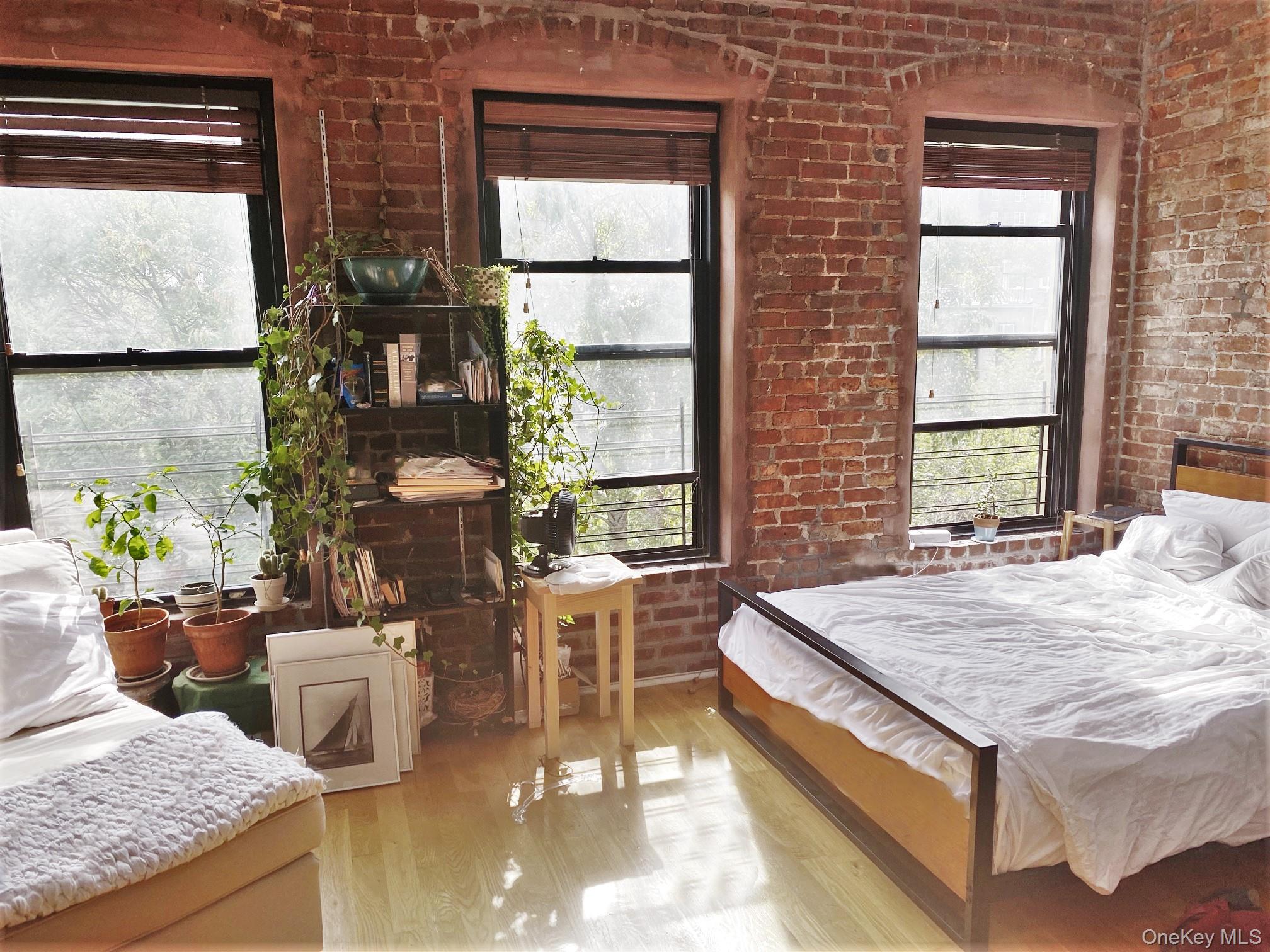 #15 photo, 246 W 132nd Street, מנהטן New York (Manhattan) , NY 10027