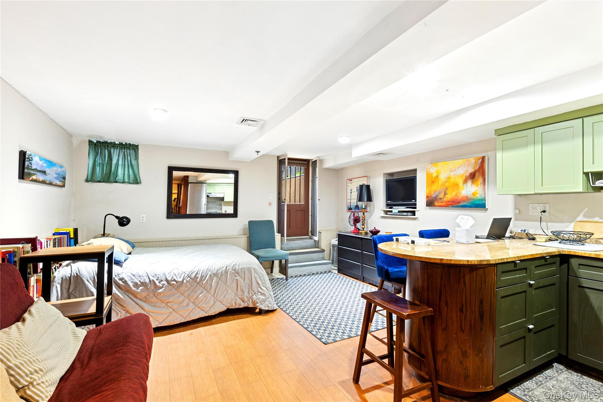 #16 photo, 246 W 132nd Street, מנהטן New York (Manhattan) , NY 10027