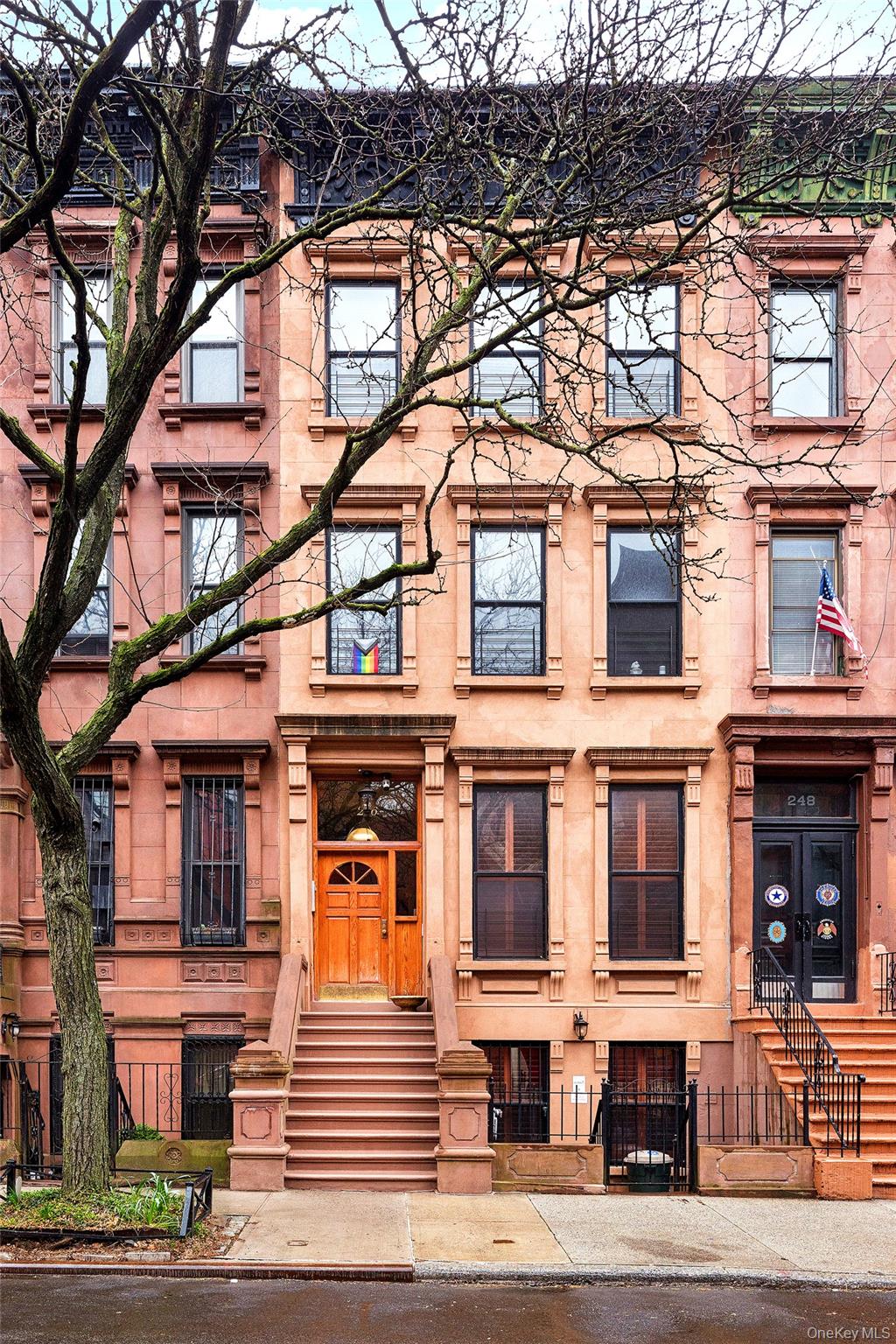 #18 photo, 246 W 132nd Street, מנהטן New York (Manhattan) , NY 10027