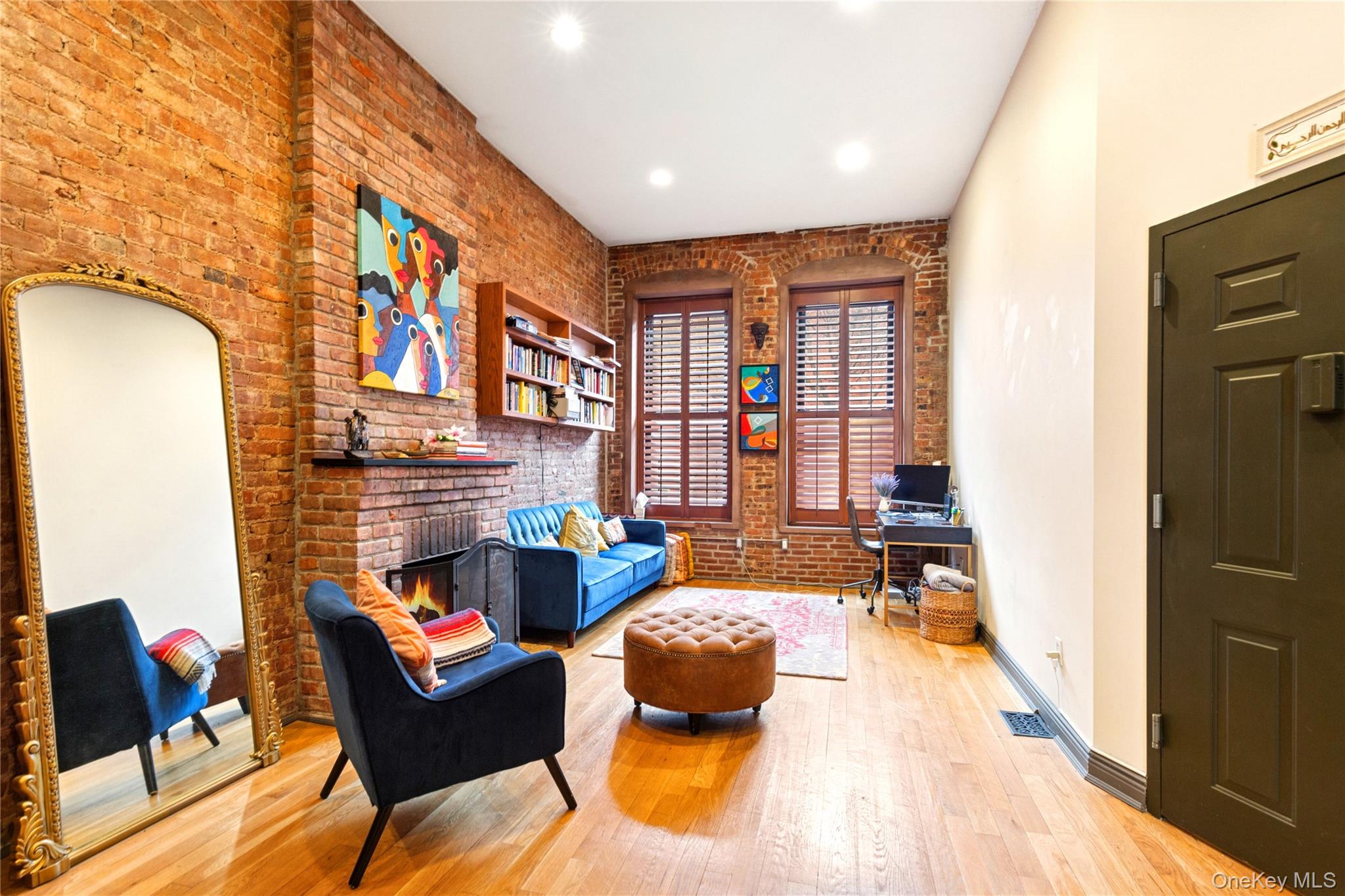 #2 photo, 246 W 132nd Street, מנהטן New York (Manhattan) , NY 10027