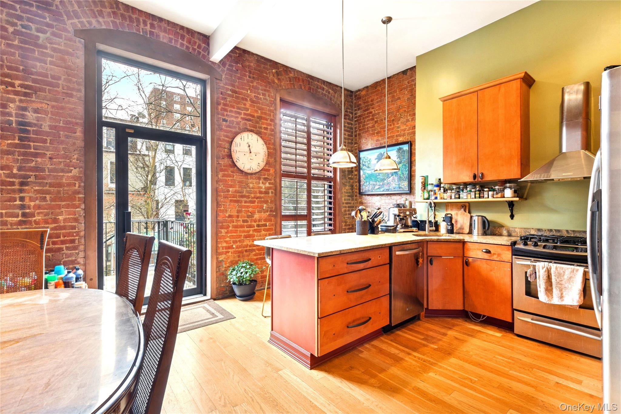 #3 photo, 246 W 132nd Street, מנהטן New York (Manhattan) , NY 10027