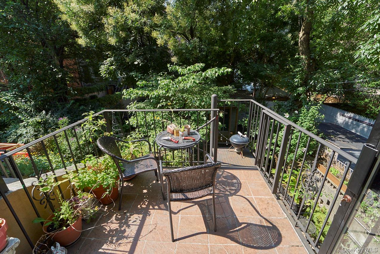 #4 photo, 246 W 132nd Street, מנהטן New York (Manhattan) , NY 10027