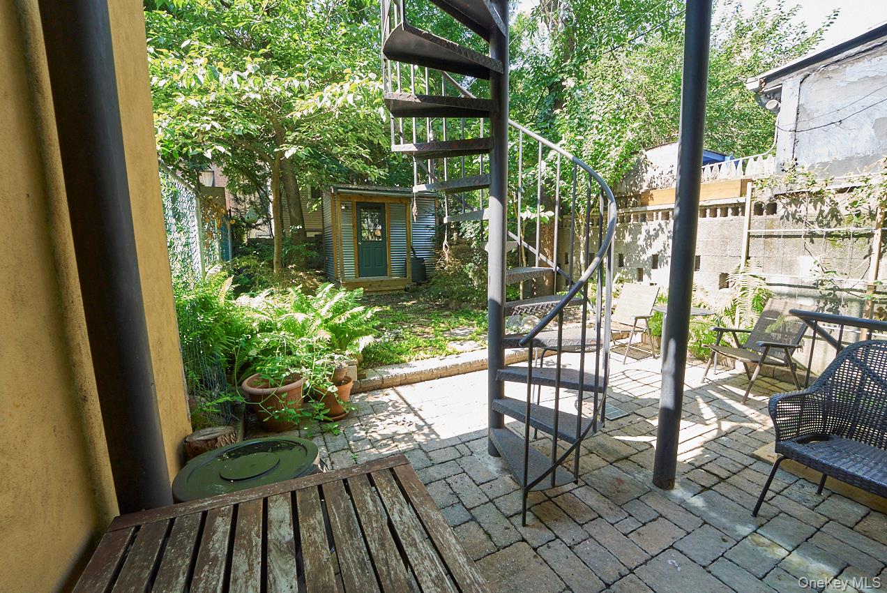 #5 photo, 246 W 132nd Street, מנהטן New York (Manhattan) , NY 10027