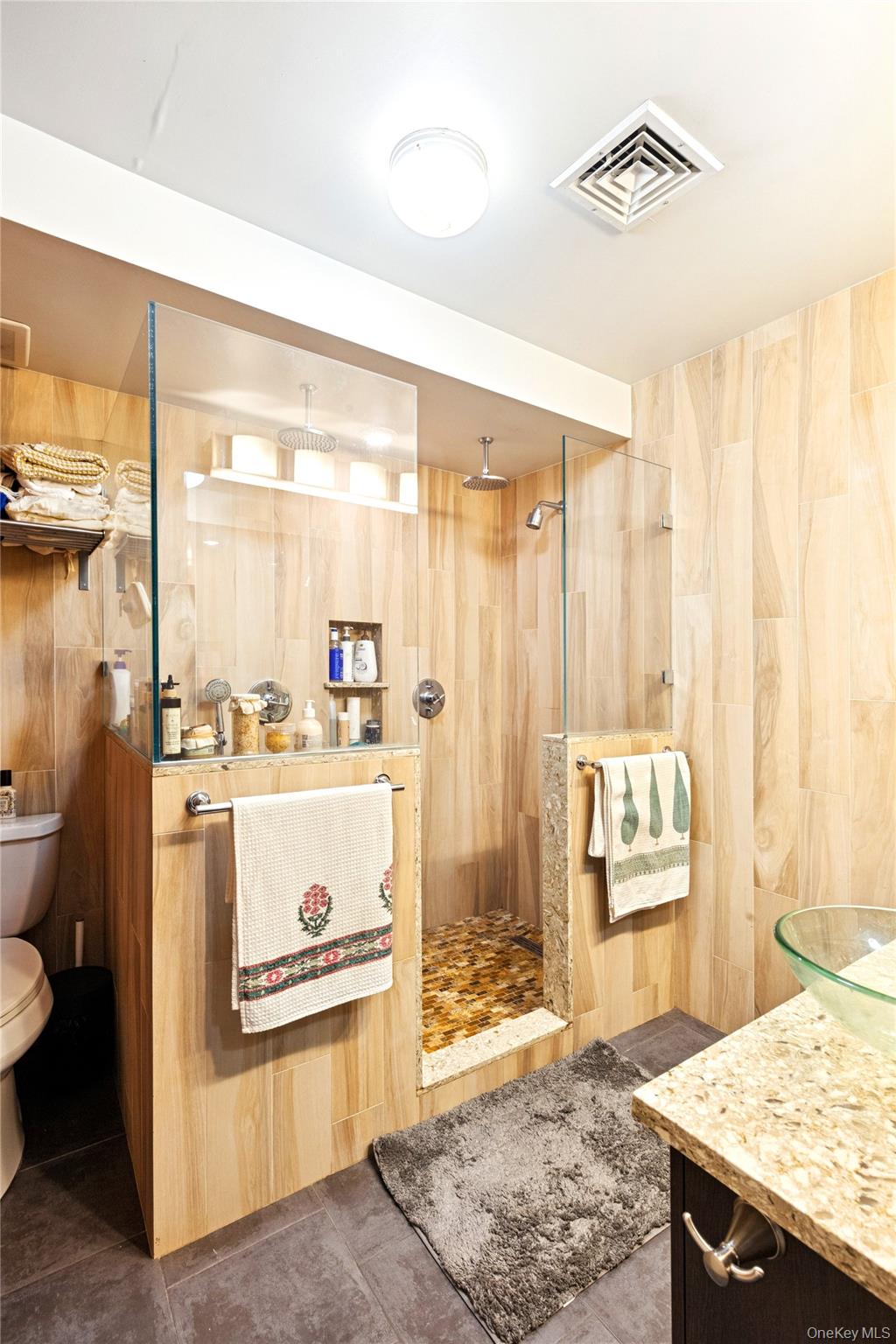 #7 photo, 246 W 132nd Street, מנהטן New York (Manhattan) , NY 10027