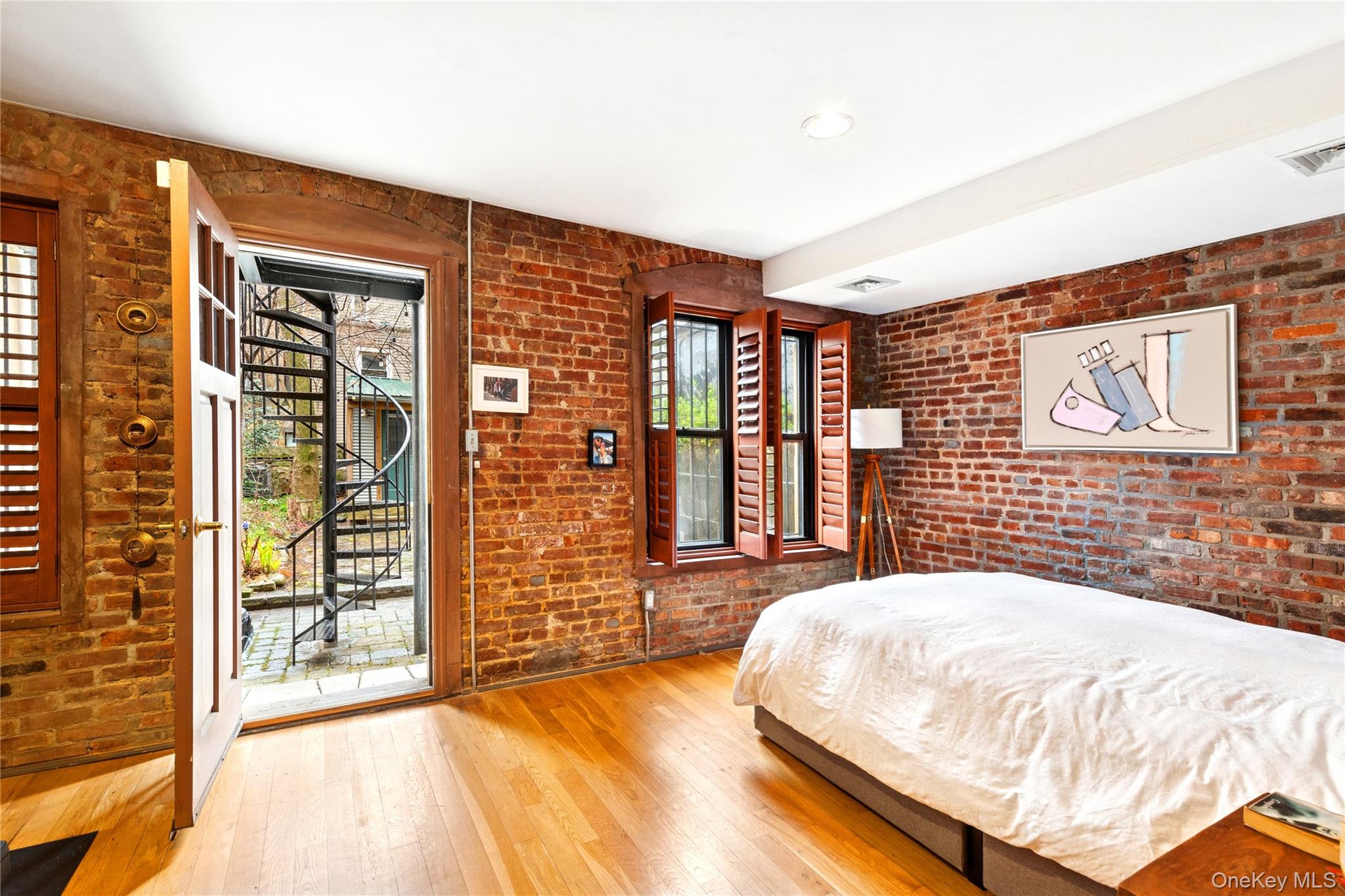 #8 photo, 246 W 132nd Street, מנהטן New York (Manhattan) , NY 10027