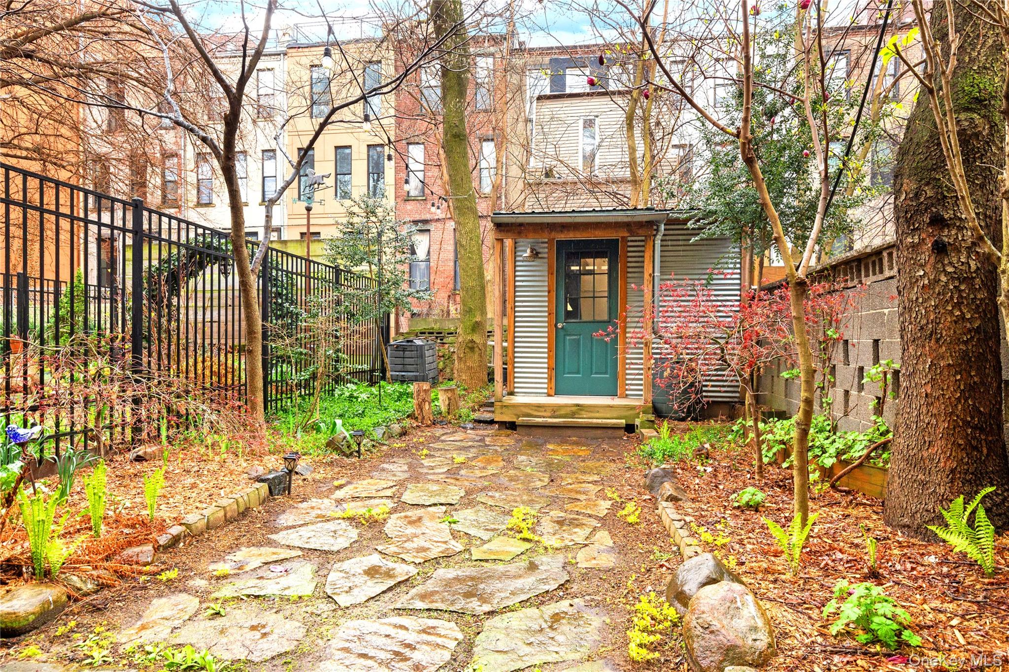 #9 photo, 246 W 132nd Street, מנהטן New York (Manhattan) , NY 10027