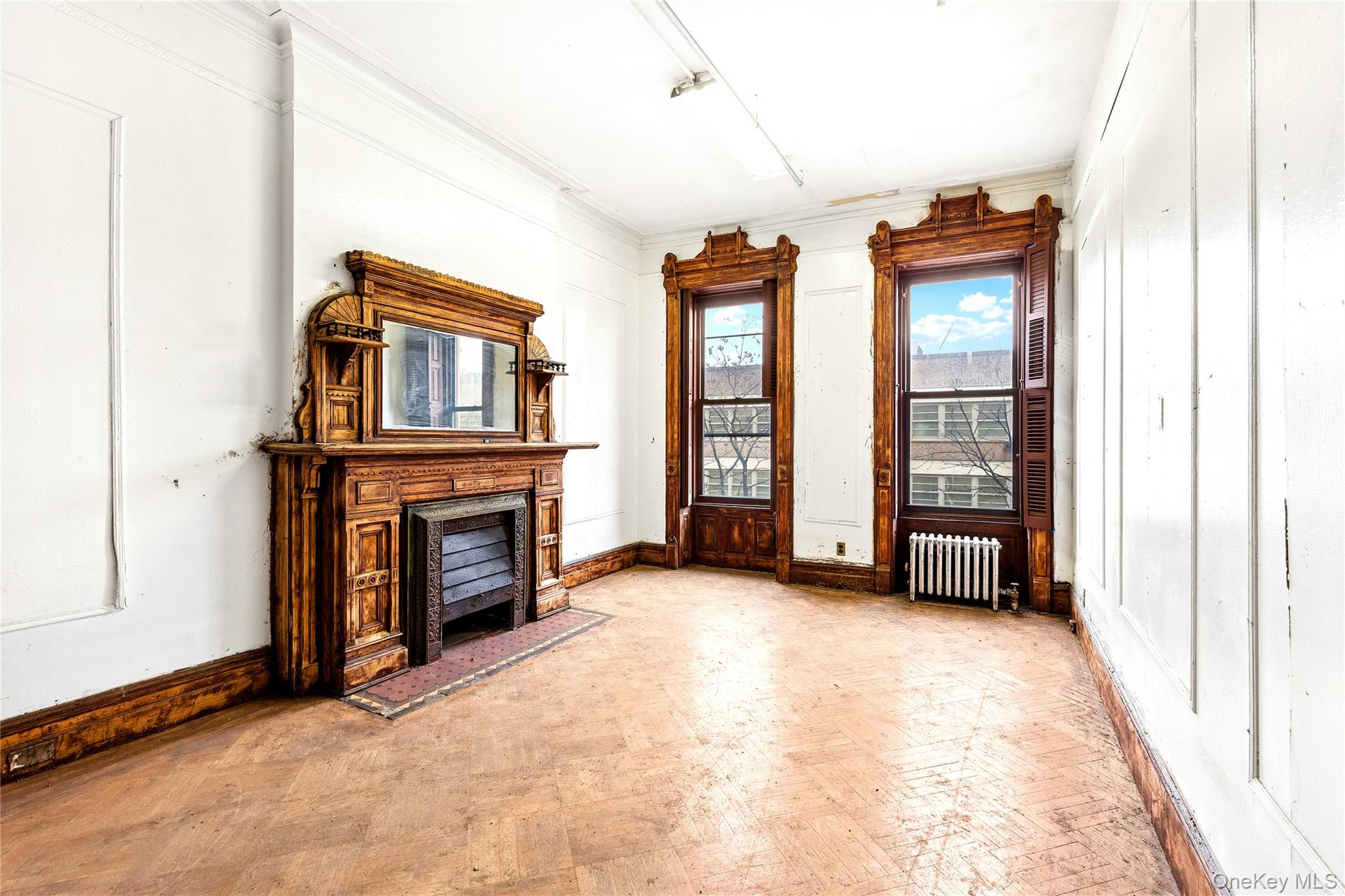 #2 photo, 119 W 122nd Street, New York (Manhattan) , NY 10027