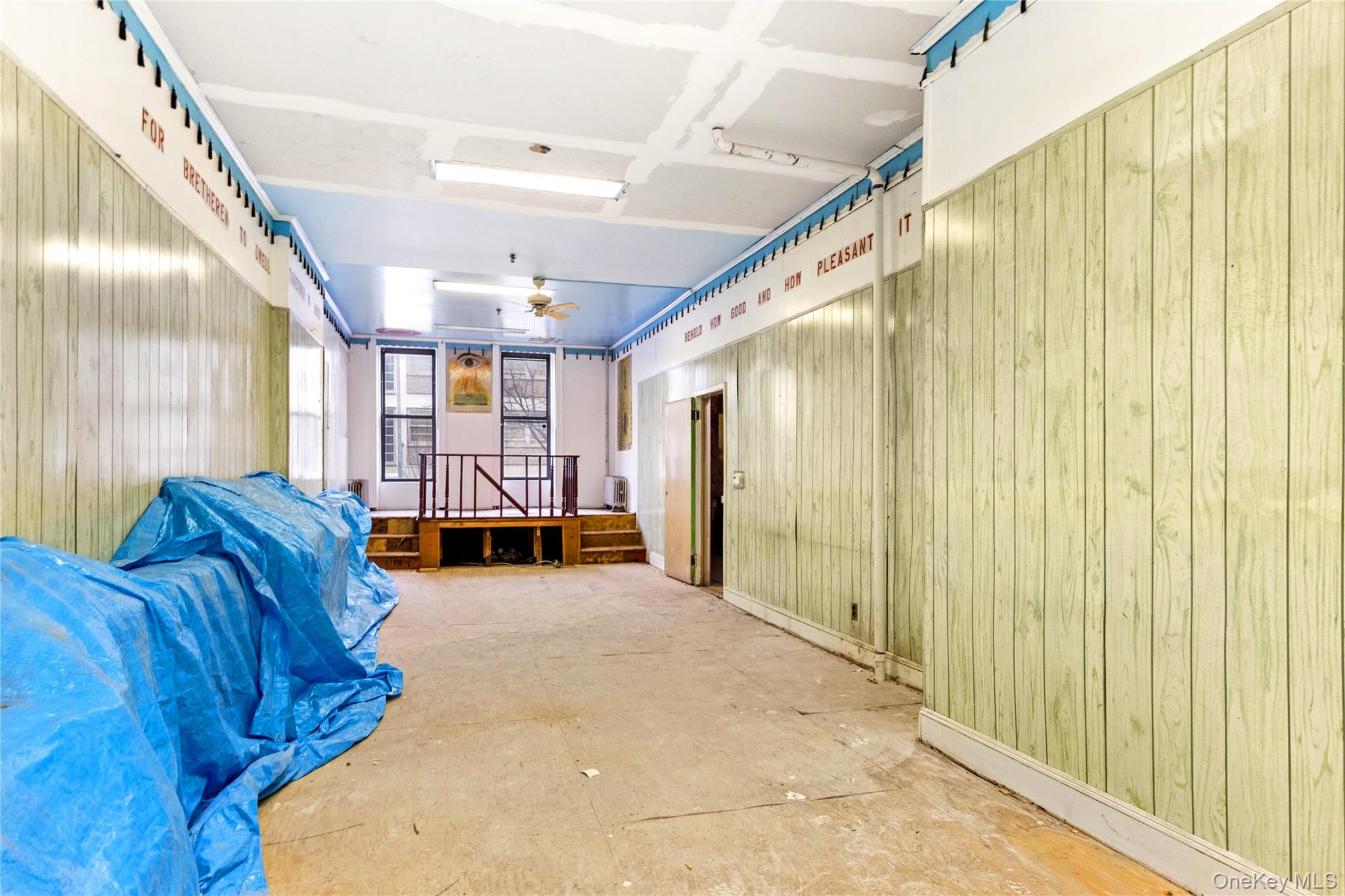 #4 photo, 119 W 122nd Street, New York (Manhattan) , NY 10027