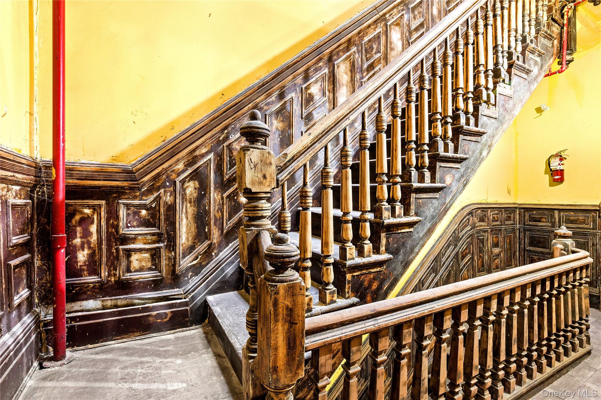 #6 photo, 119 W 122nd Street, New York (Manhattan) , NY 10027