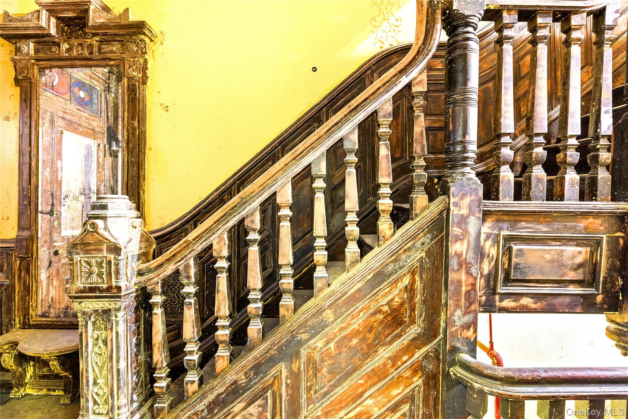 #7 photo, 119 W 122nd Street, New York (Manhattan) , NY 10027