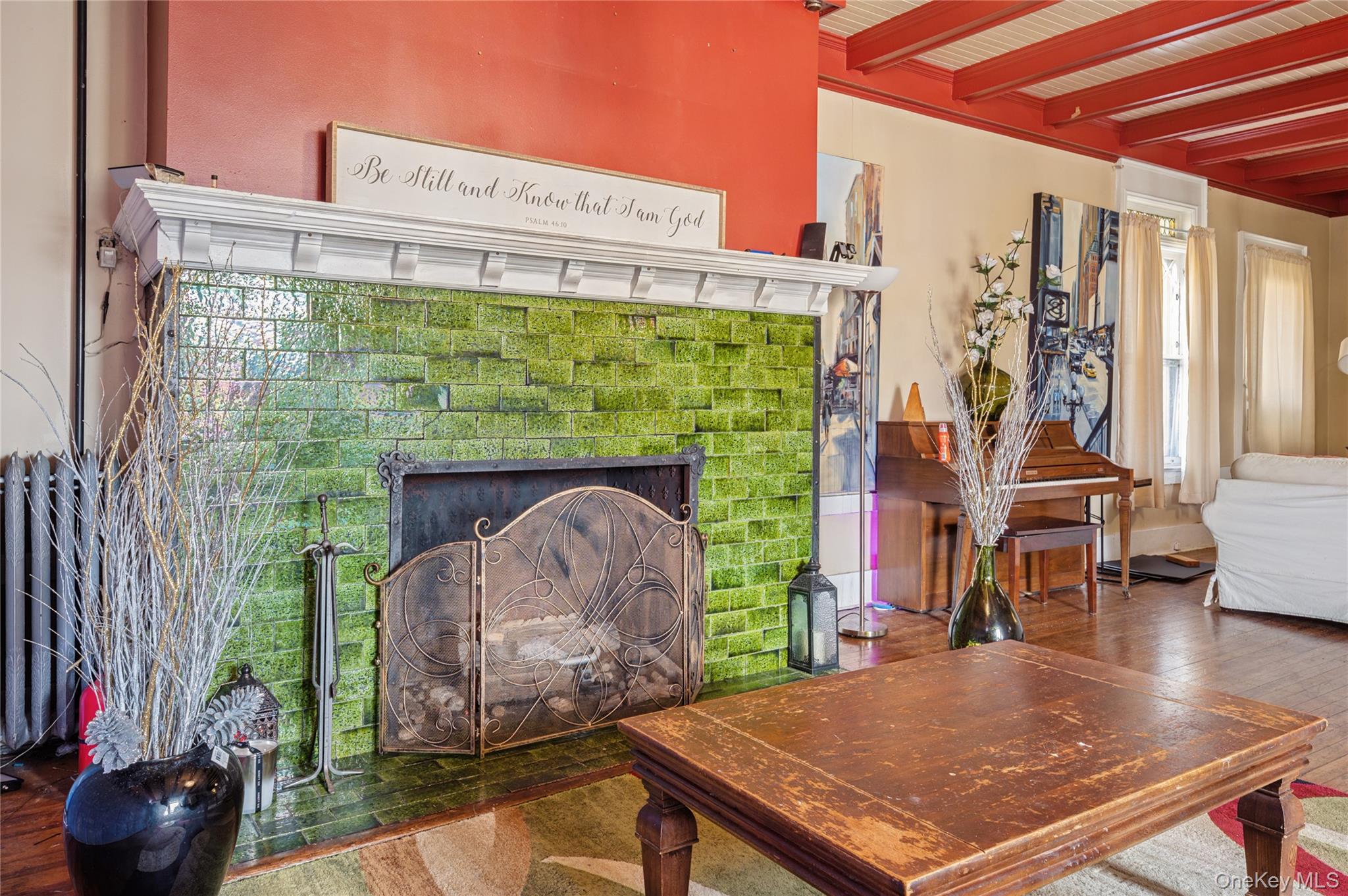 #10 photo, 7 The Court, New Rochelle , NY 10801