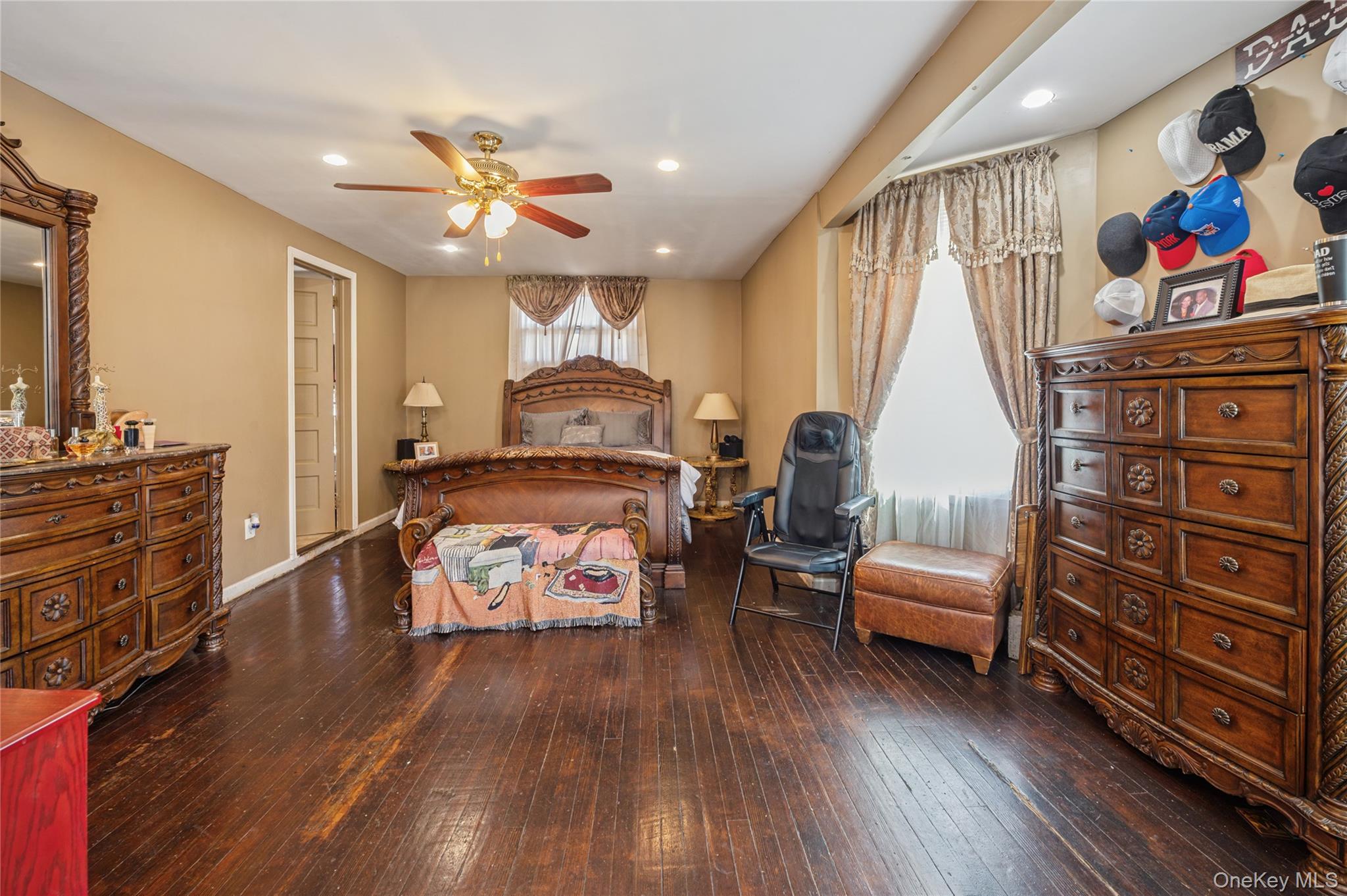 #15 photo, 7 The Court, New Rochelle , NY 10801