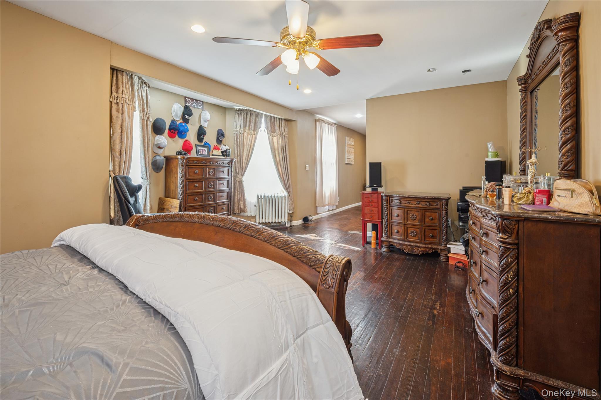 #16 photo, 7 The Court, New Rochelle , NY 10801