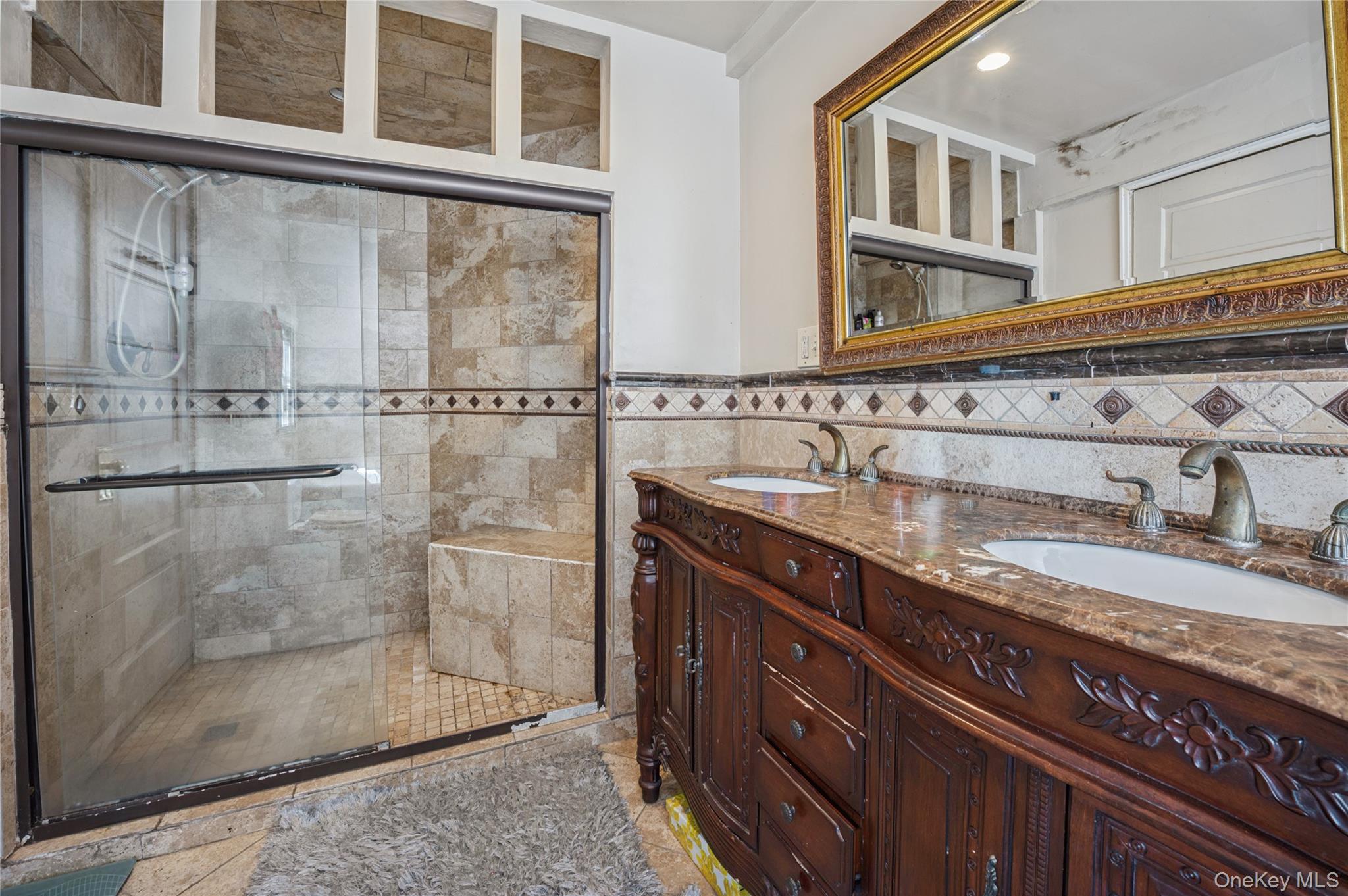 #18 photo, 7 The Court, New Rochelle , NY 10801