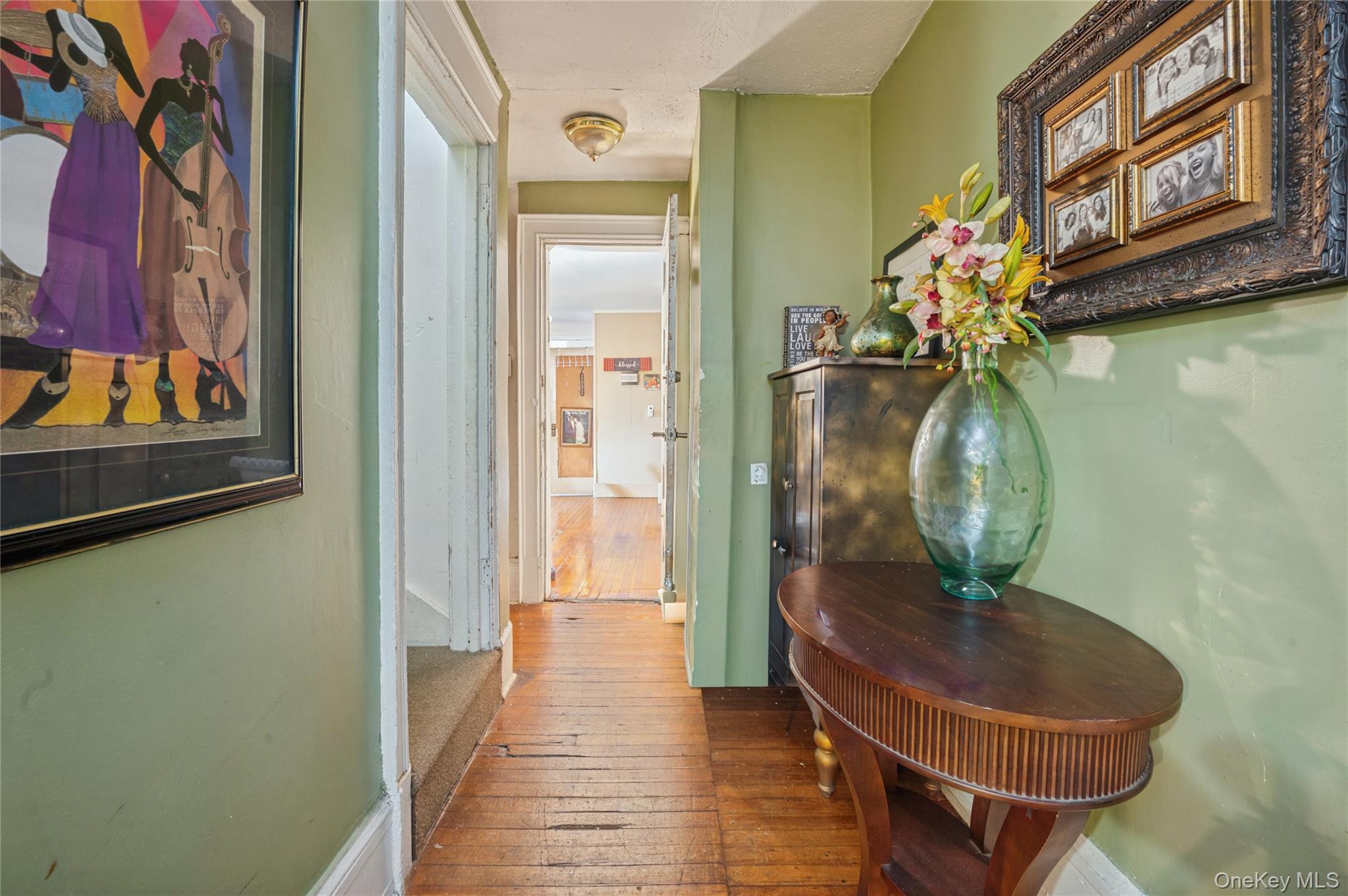 #19 photo, 7 The Court, New Rochelle , NY 10801