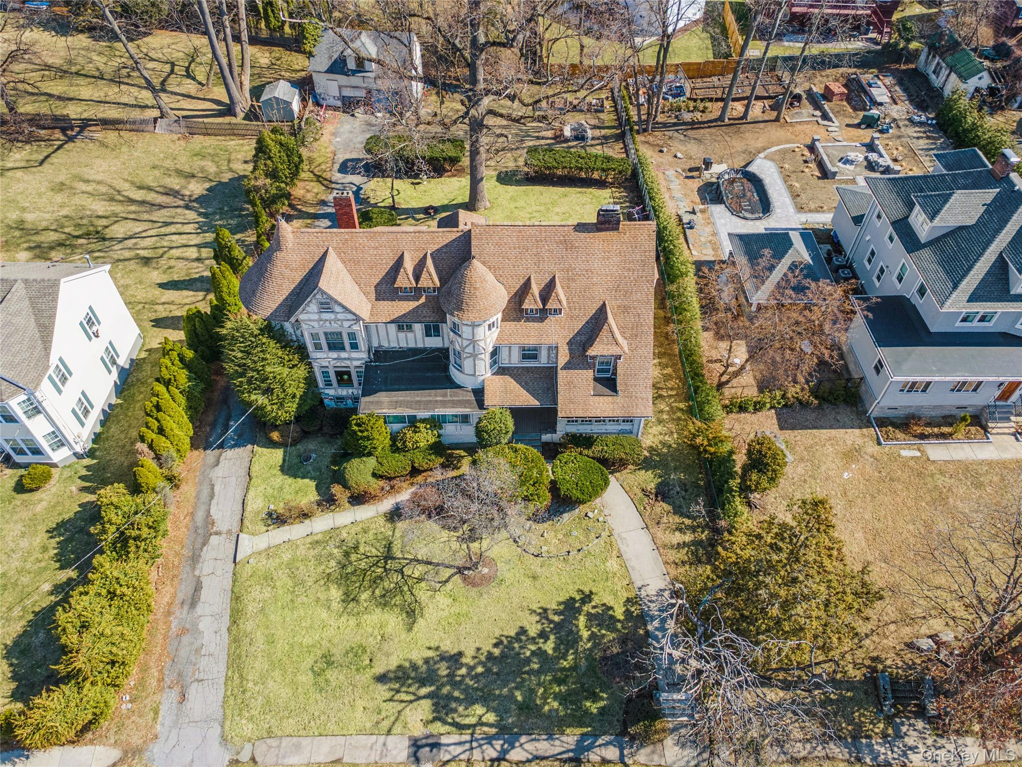 #2 photo, 7 The Court, New Rochelle , NY 10801