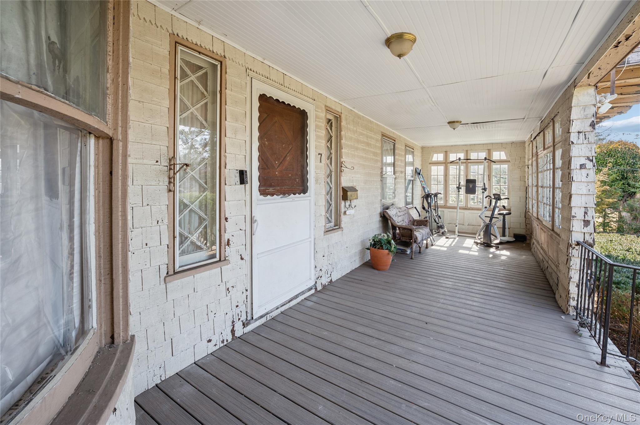 #3 photo, 7 The Court, New Rochelle , NY 10801