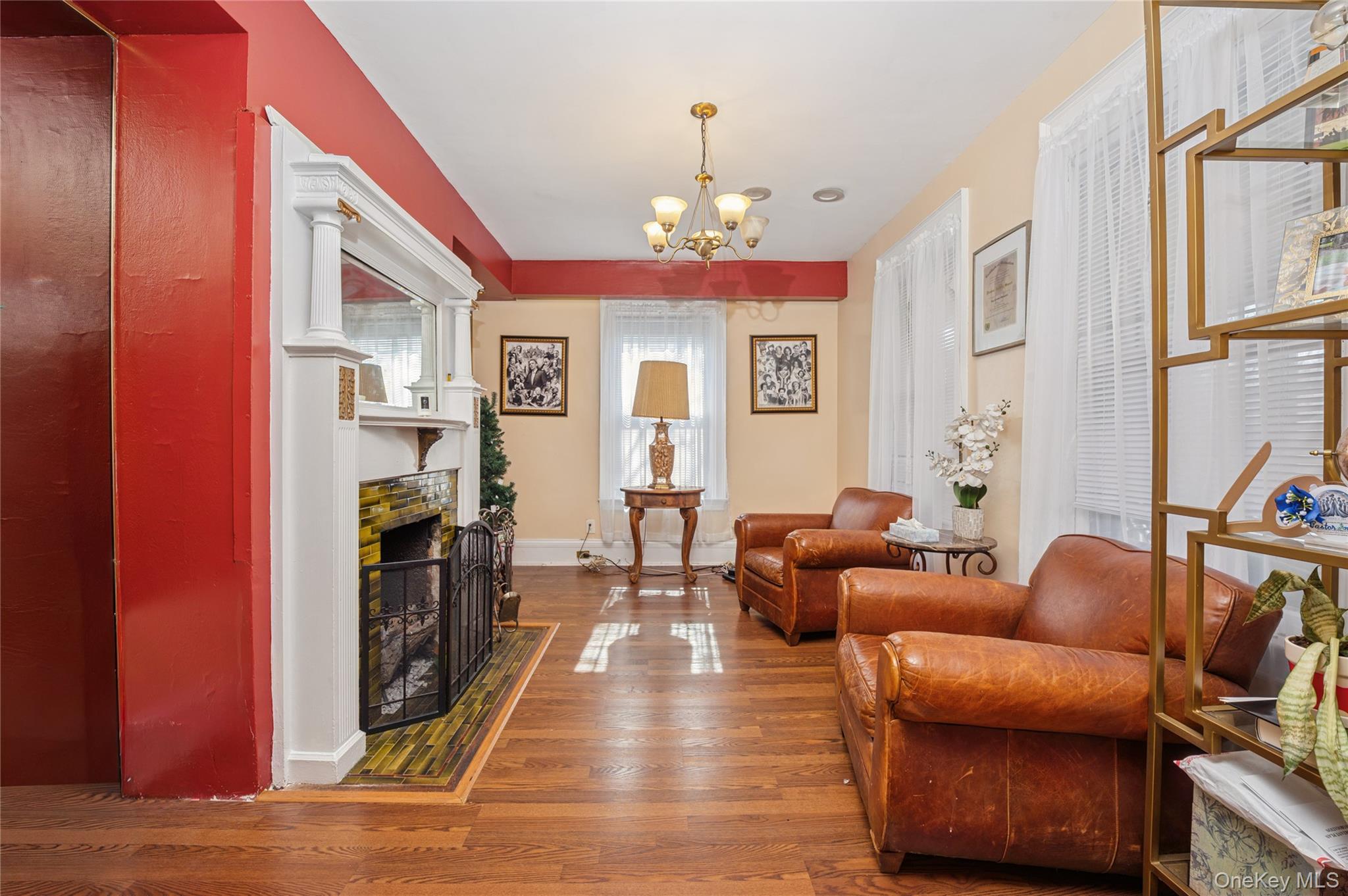 #5 photo, 7 The Court, New Rochelle , NY 10801