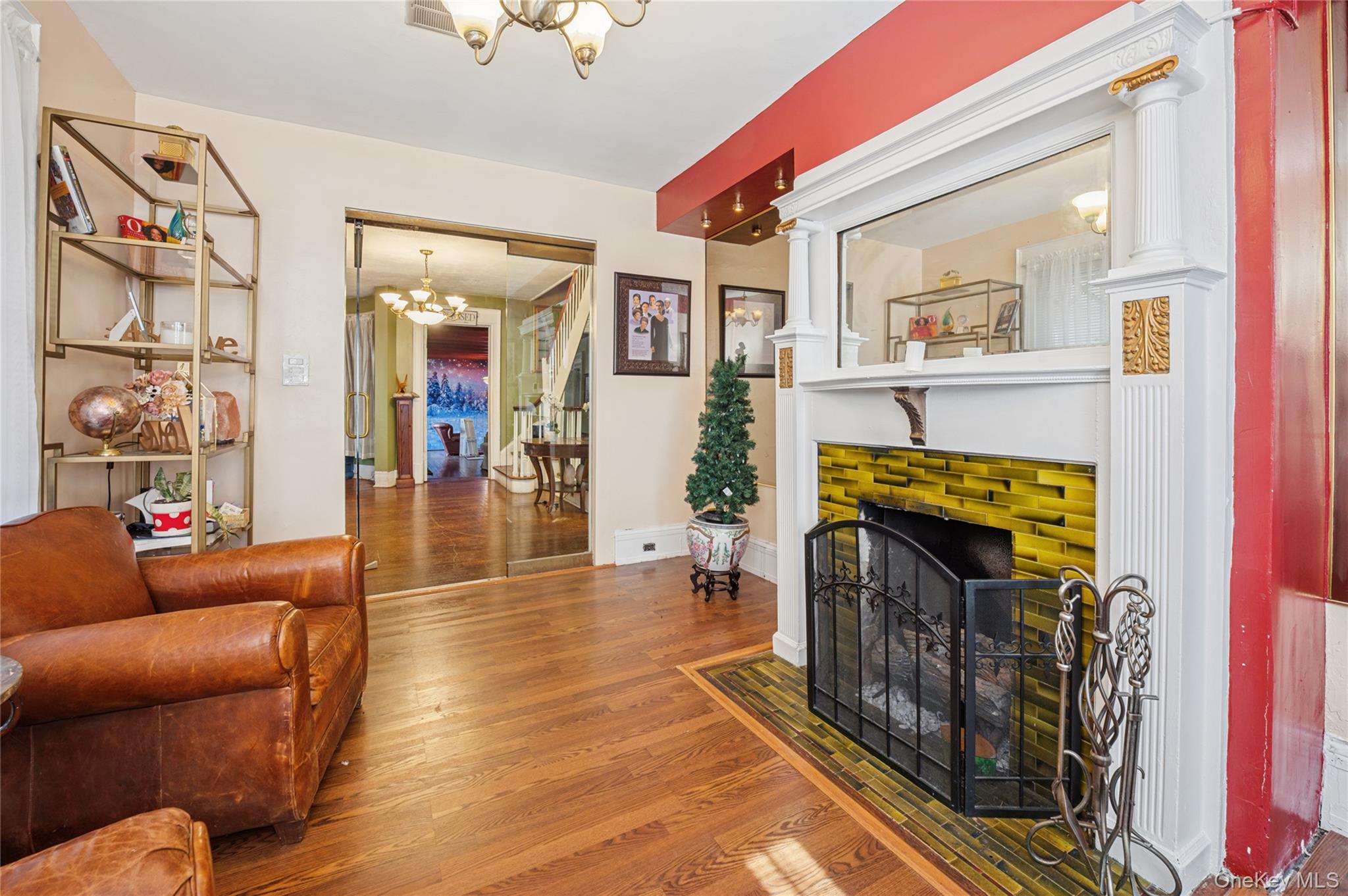 #6 photo, 7 The Court, New Rochelle , NY 10801