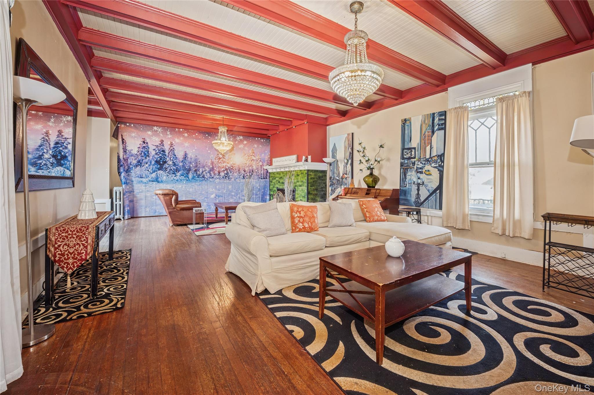 #7 photo, 7 The Court, New Rochelle , NY 10801