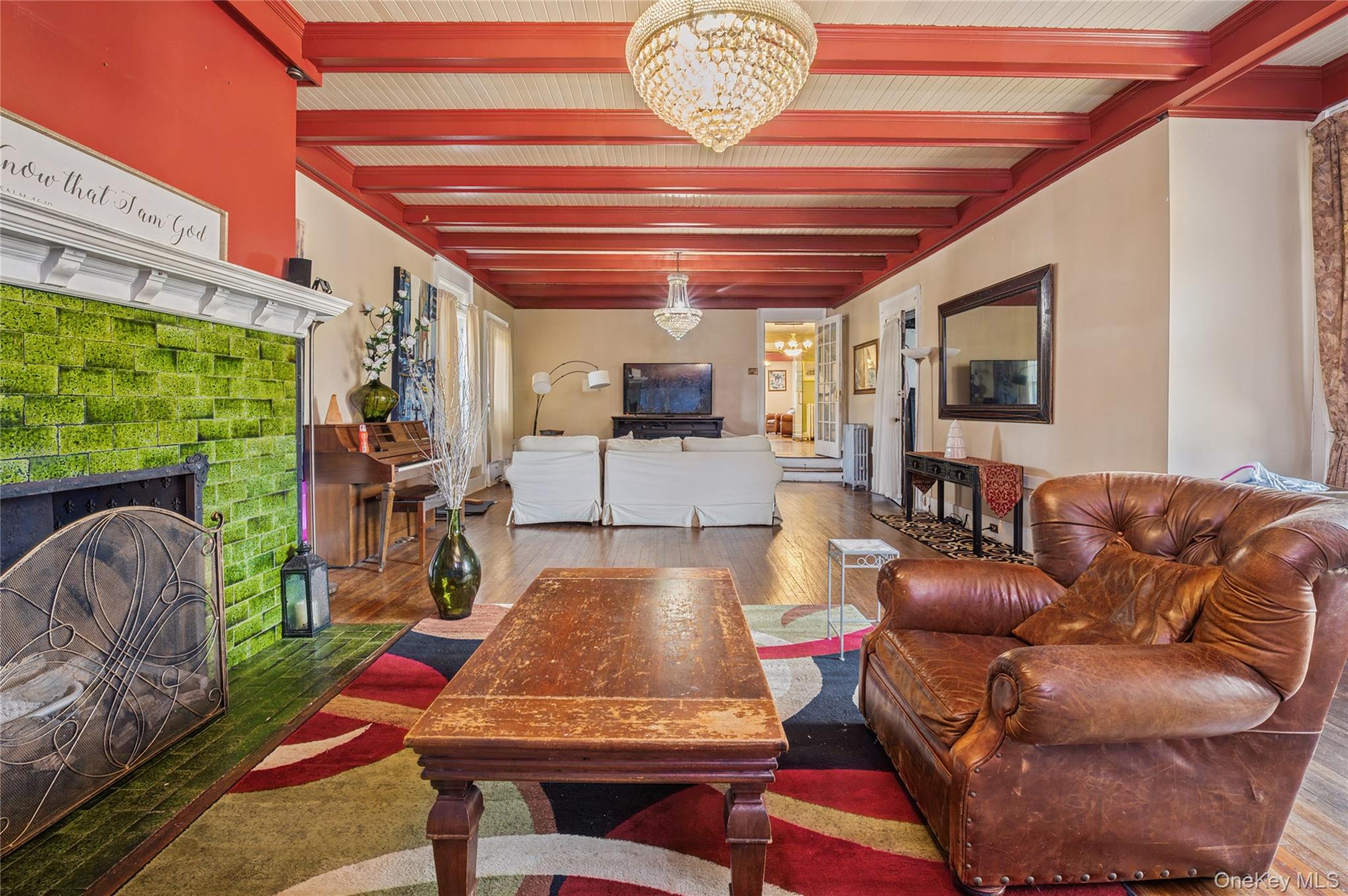 #9 photo, 7 The Court, New Rochelle , NY 10801