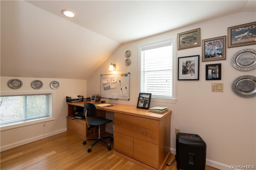 #12 photo, 401 NIchols Street, 紐約州 Carmel , NY 10512