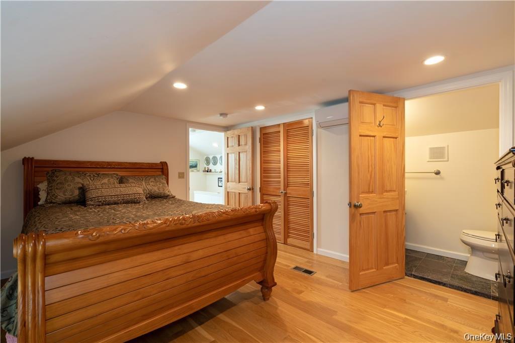 #14 photo, 401 NIchols Street, 紐約州 Carmel , NY 10512