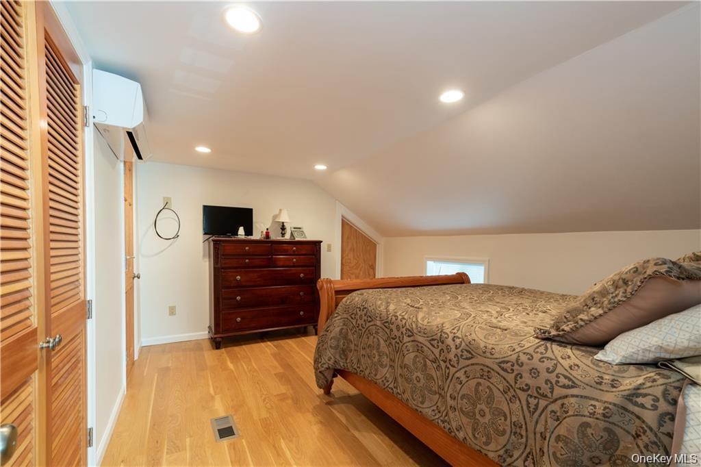 #15 photo, 401 NIchols Street, 紐約州 Carmel , NY 10512