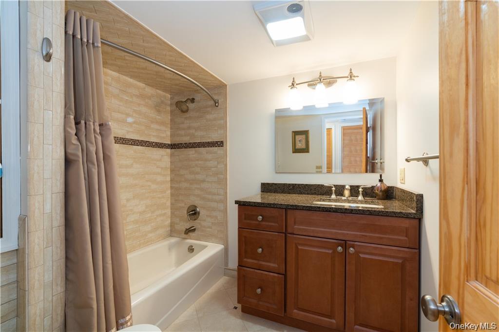 #17 photo, 401 NIchols Street, 紐約州 Carmel , NY 10512