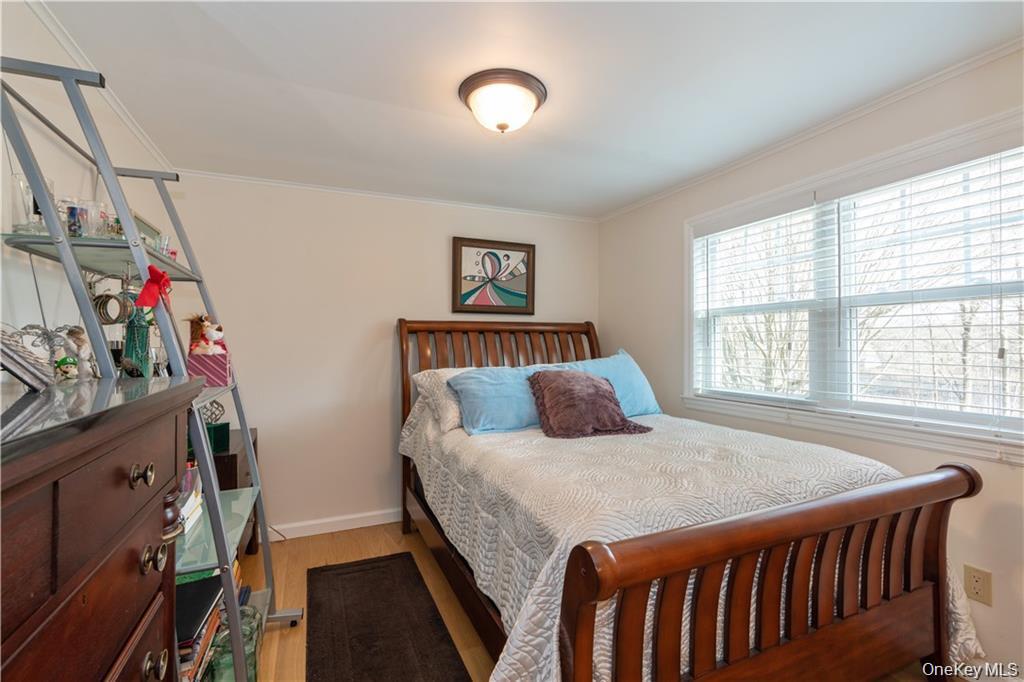 #18 photo, 401 NIchols Street, 紐約州 Carmel , NY 10512