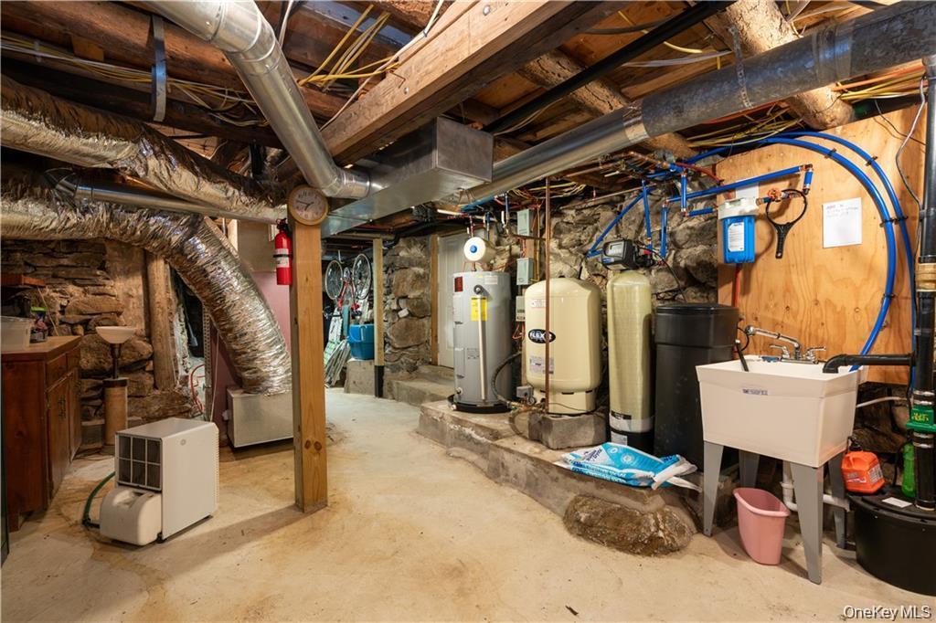 #19 photo, 401 NIchols Street, 紐約州 Carmel , NY 10512